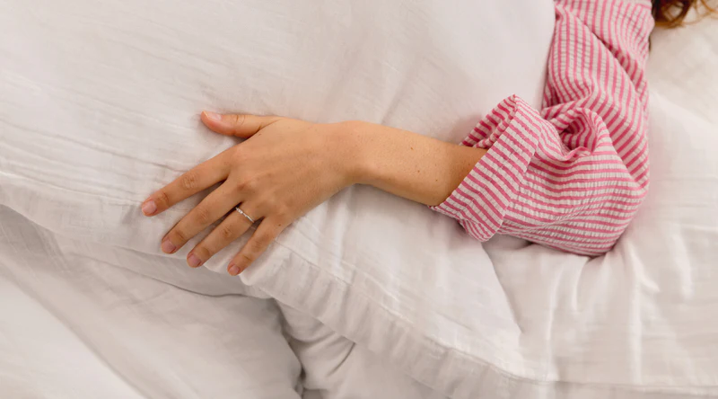 Slome: Ihr Zuhause zum Wohlfühlen