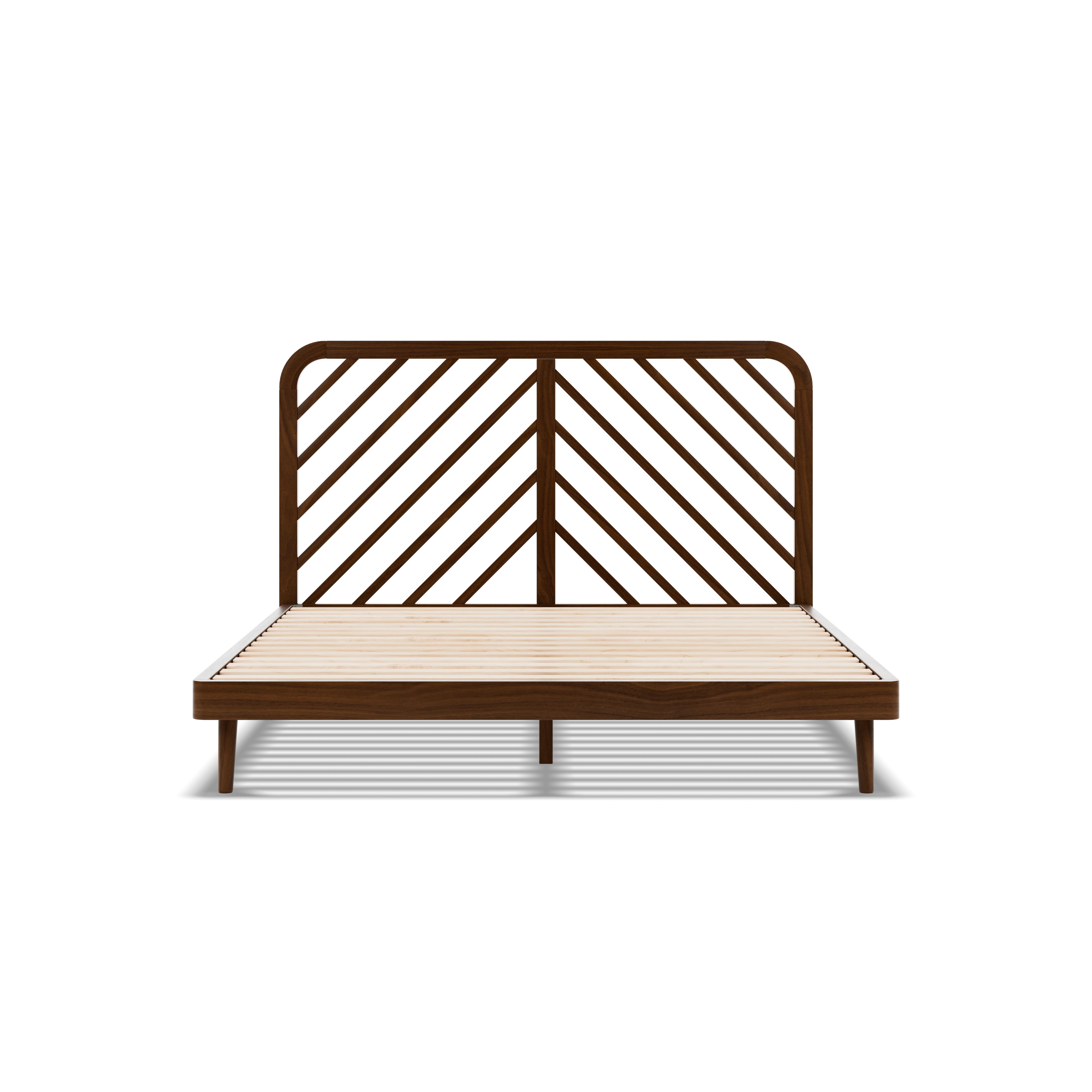 Holzbett Alba - Image 10