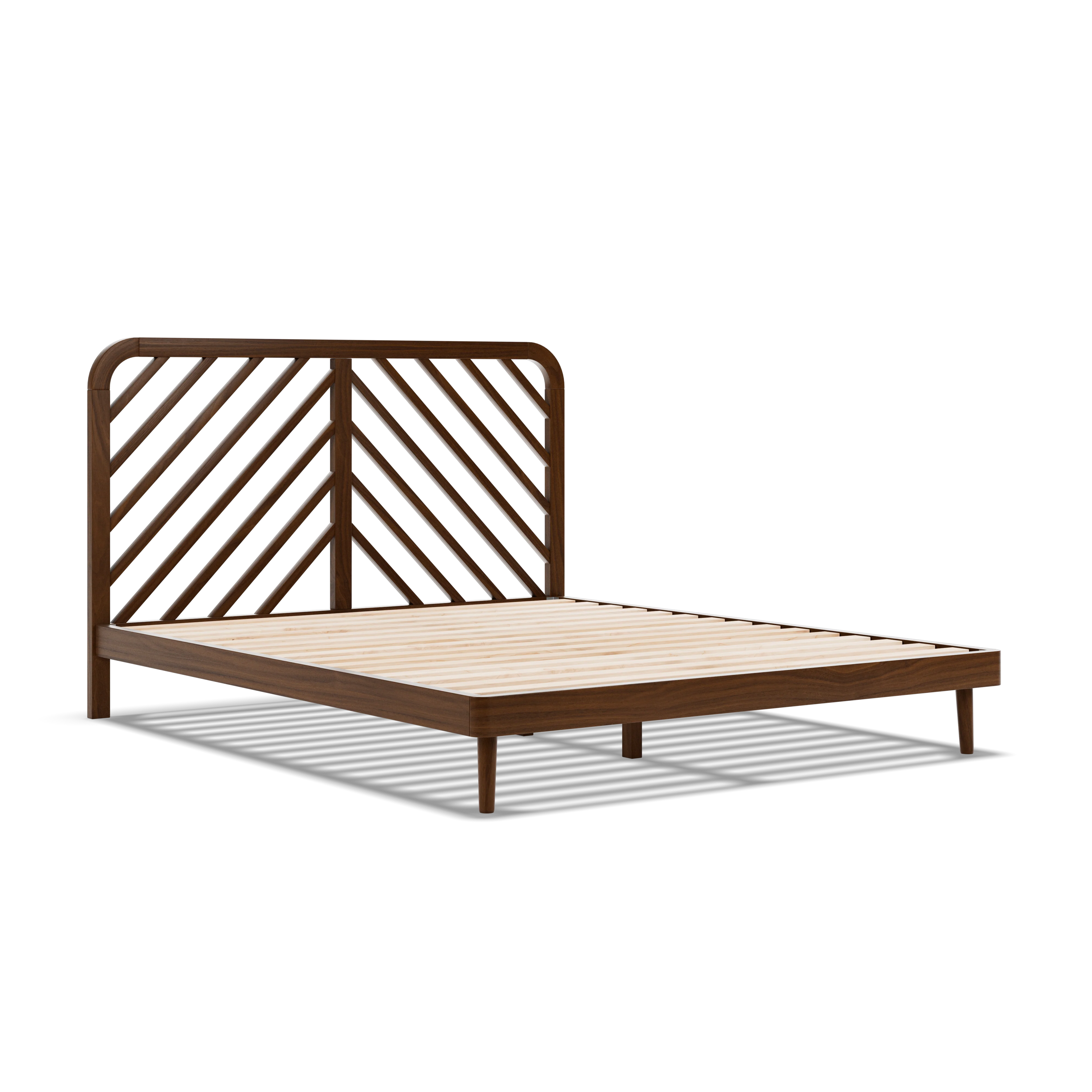 Holzbett Alba - Image 17