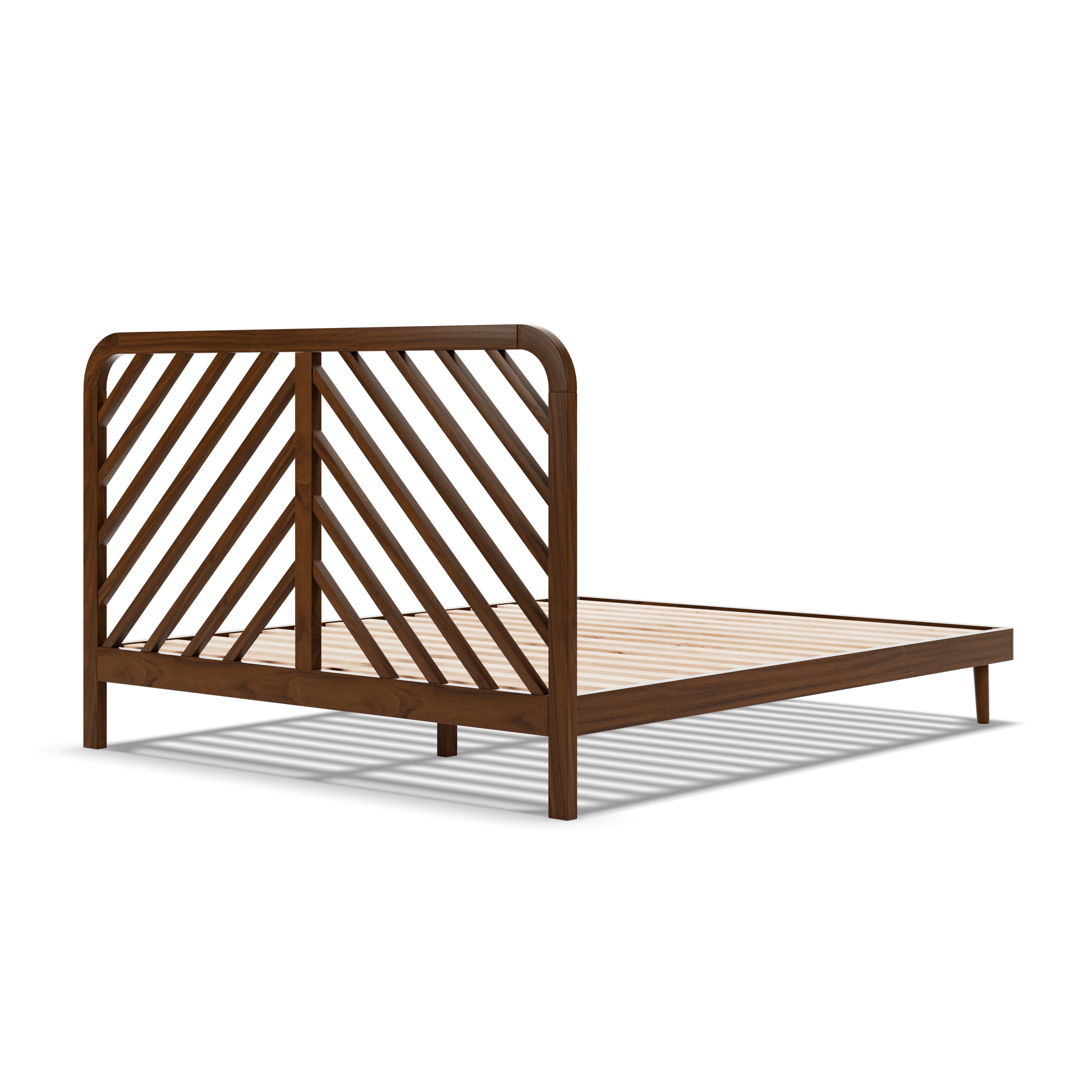 Holzbett Alba - Image 18