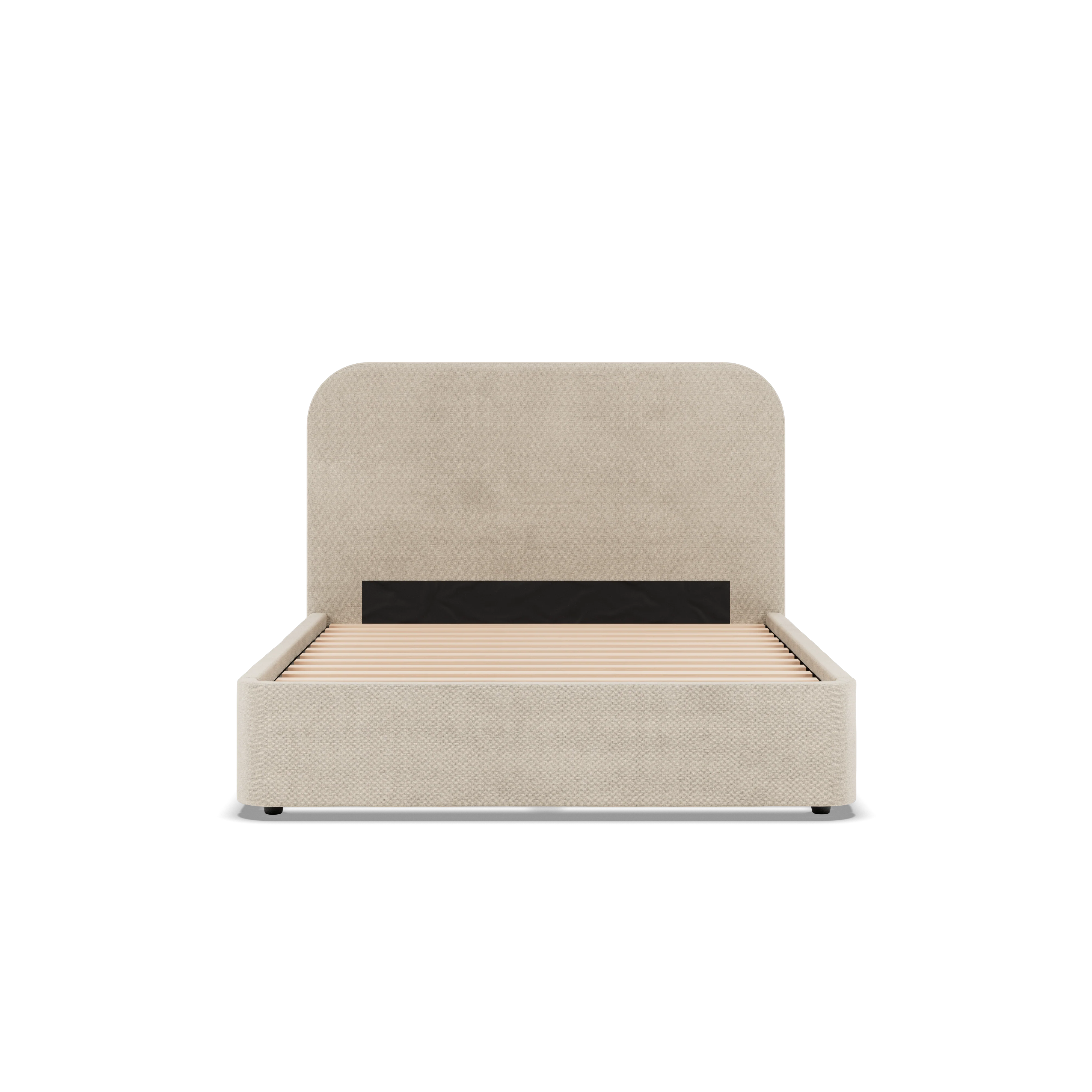 Bett mit Schubladen Nova - Image 15