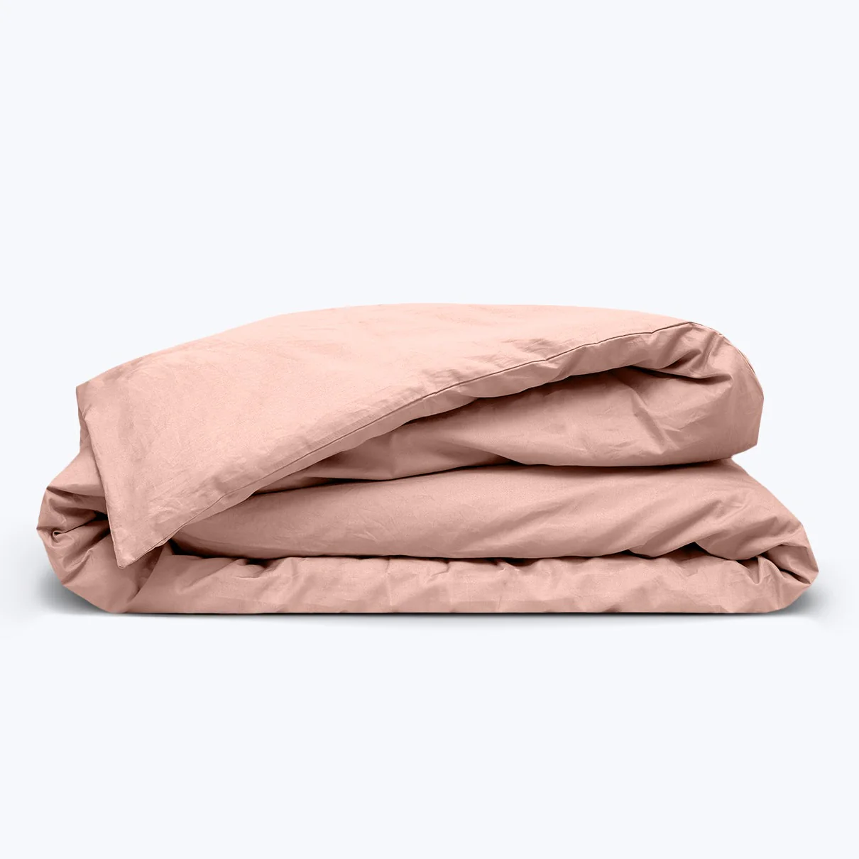 Bettbezug Perkal - Image 10