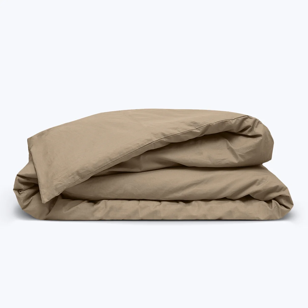 Bettbezug Perkal - Image 14