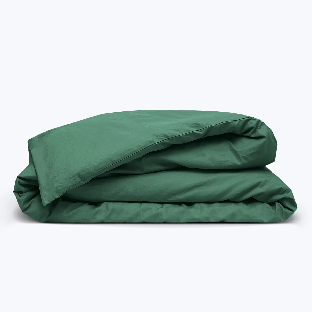 Bettbezug Perkal - Image 16