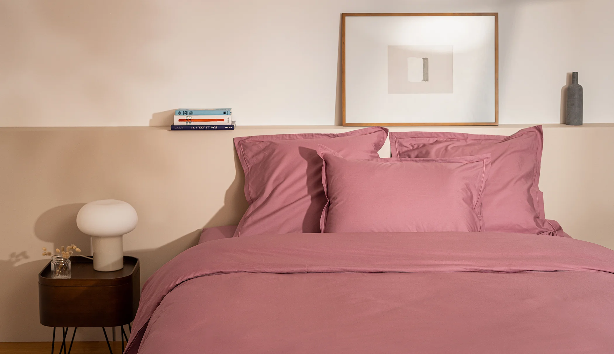 Bettbezug Perkal - Image 17