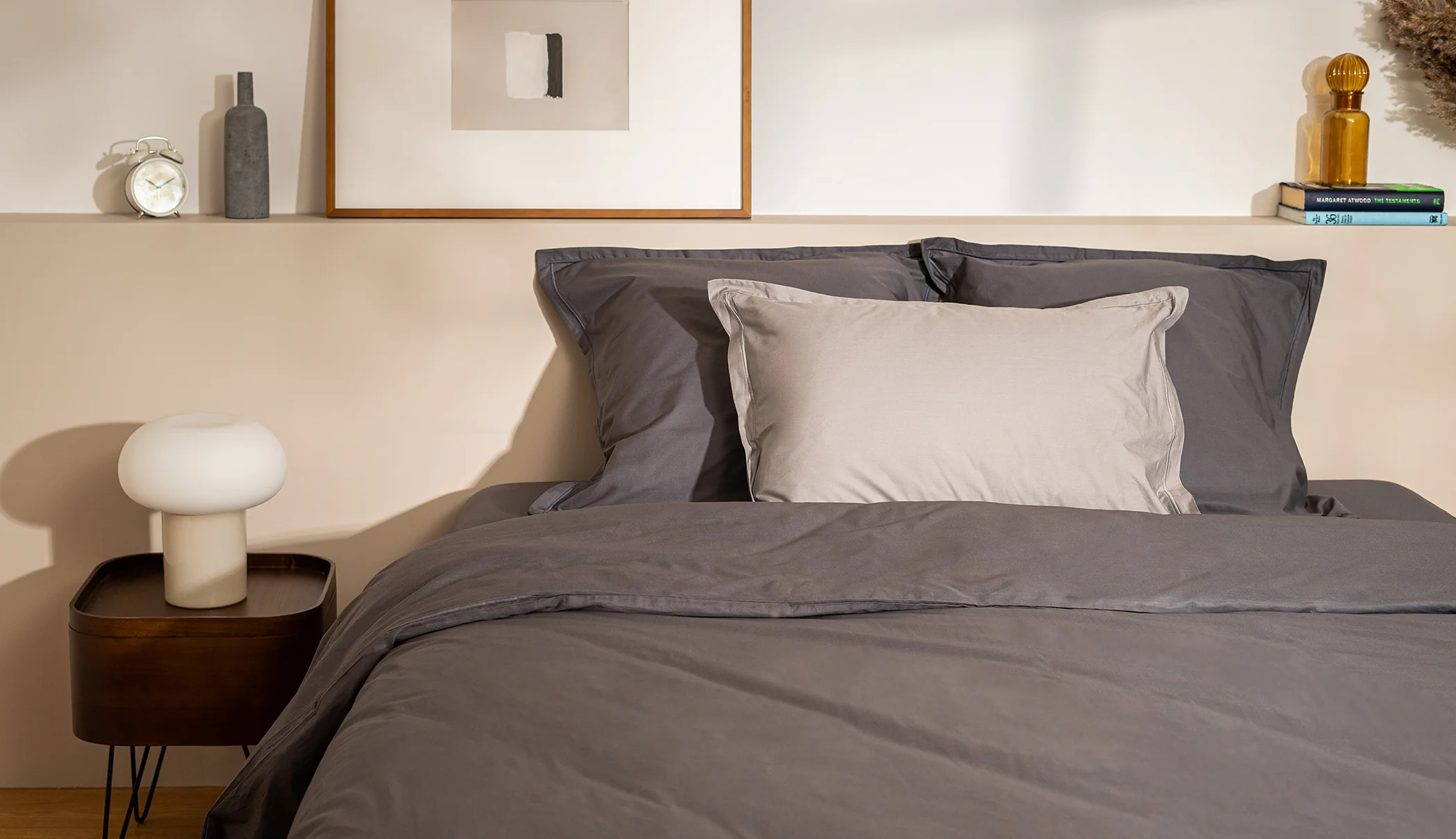 Bettbezug Perkal - Image 19