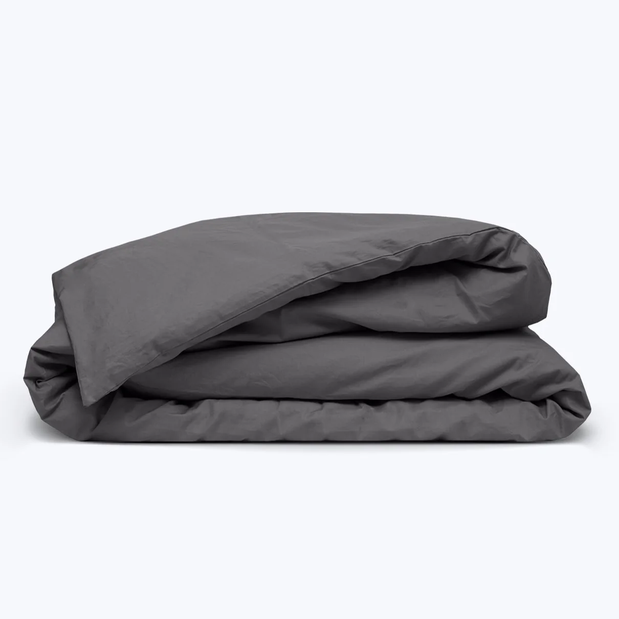 Bettbezug Perkal - Image 20