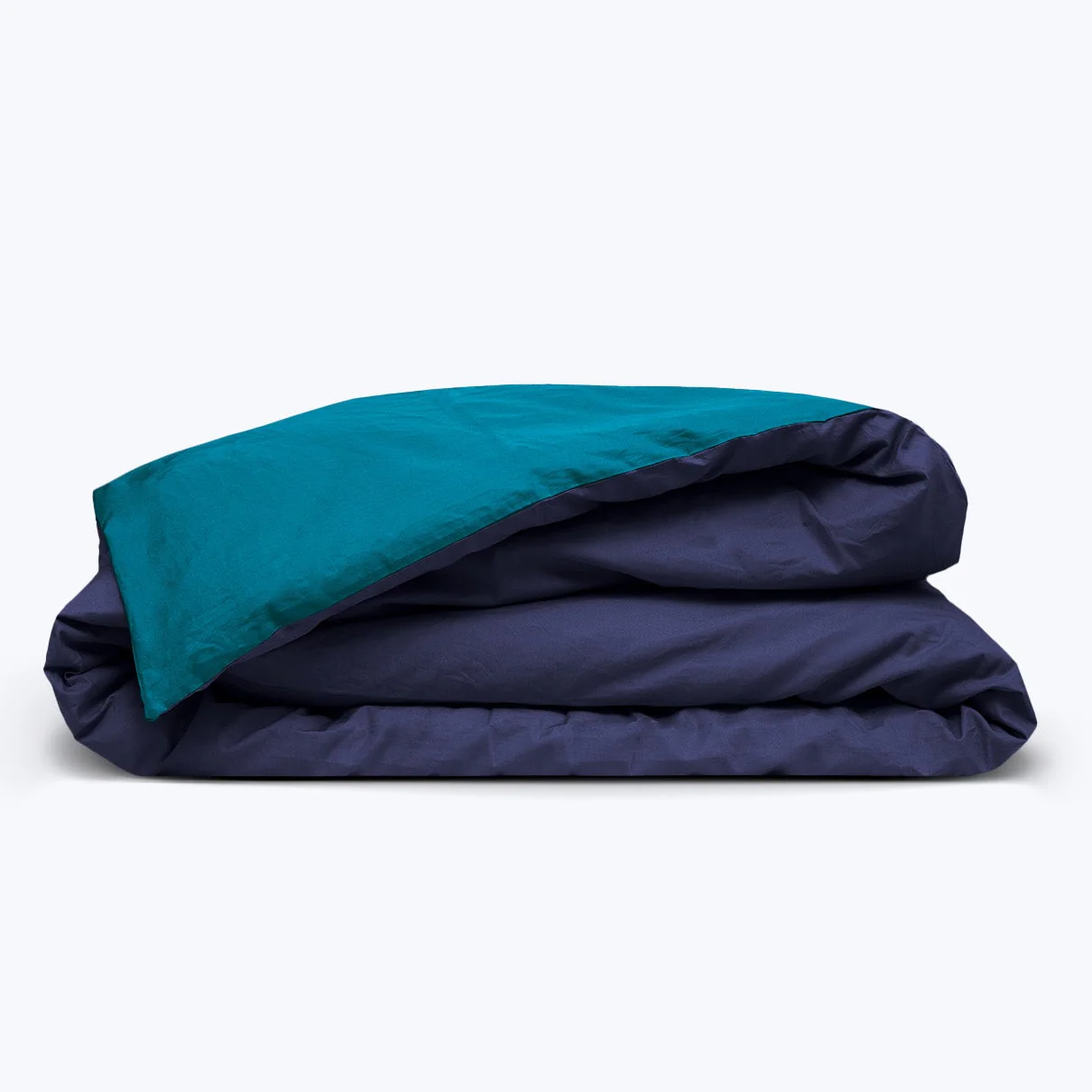 Bettbezug Perkal - Image 21