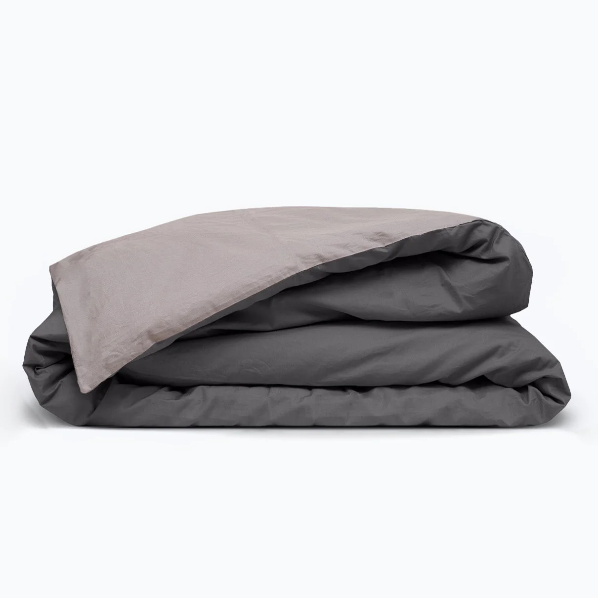 Bettbezug Perkal - Image 22