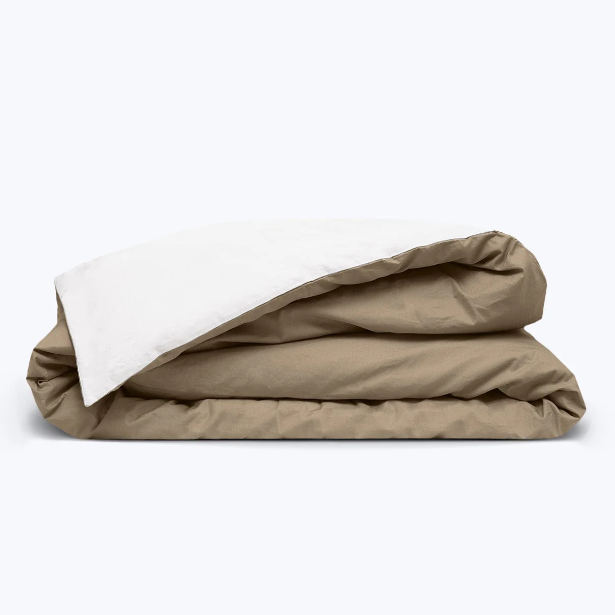 Bettbezug Perkal - Image 23