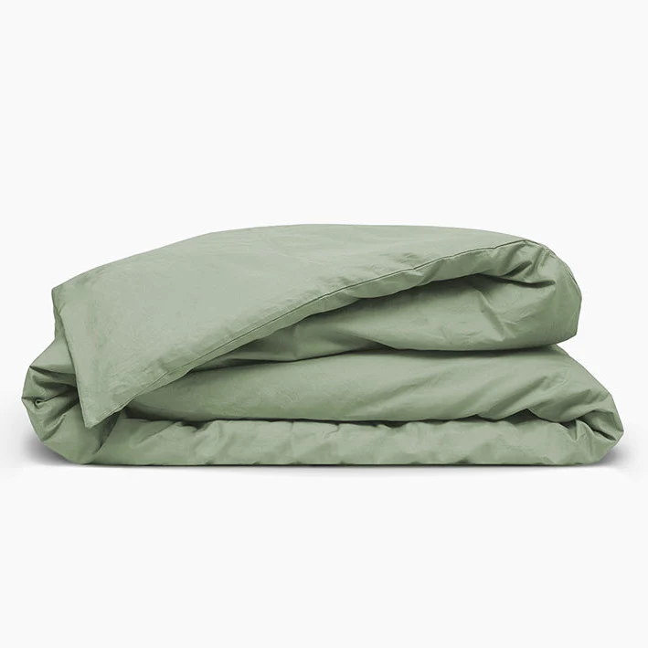 Bettbezug Perkal - Image 26