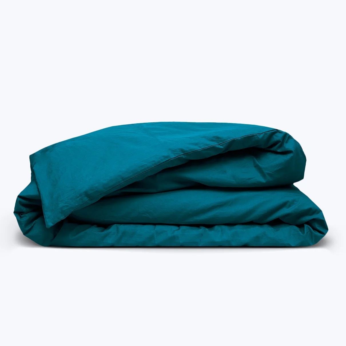 Bettbezug Perkal - Image 4