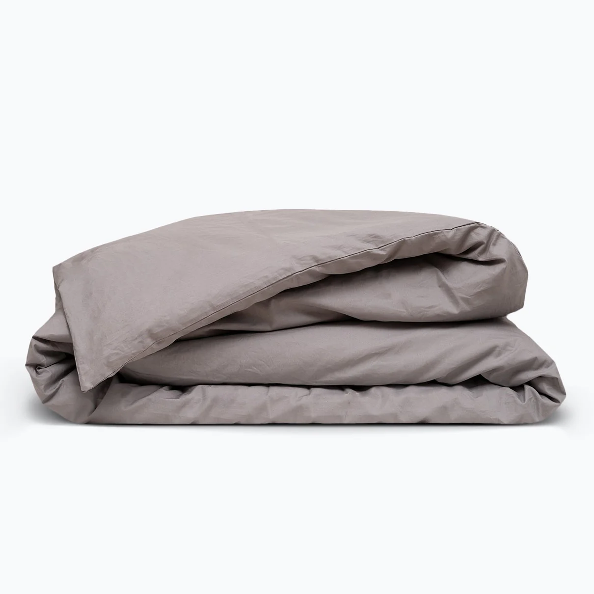 Bettbezug Perkal - Image 6