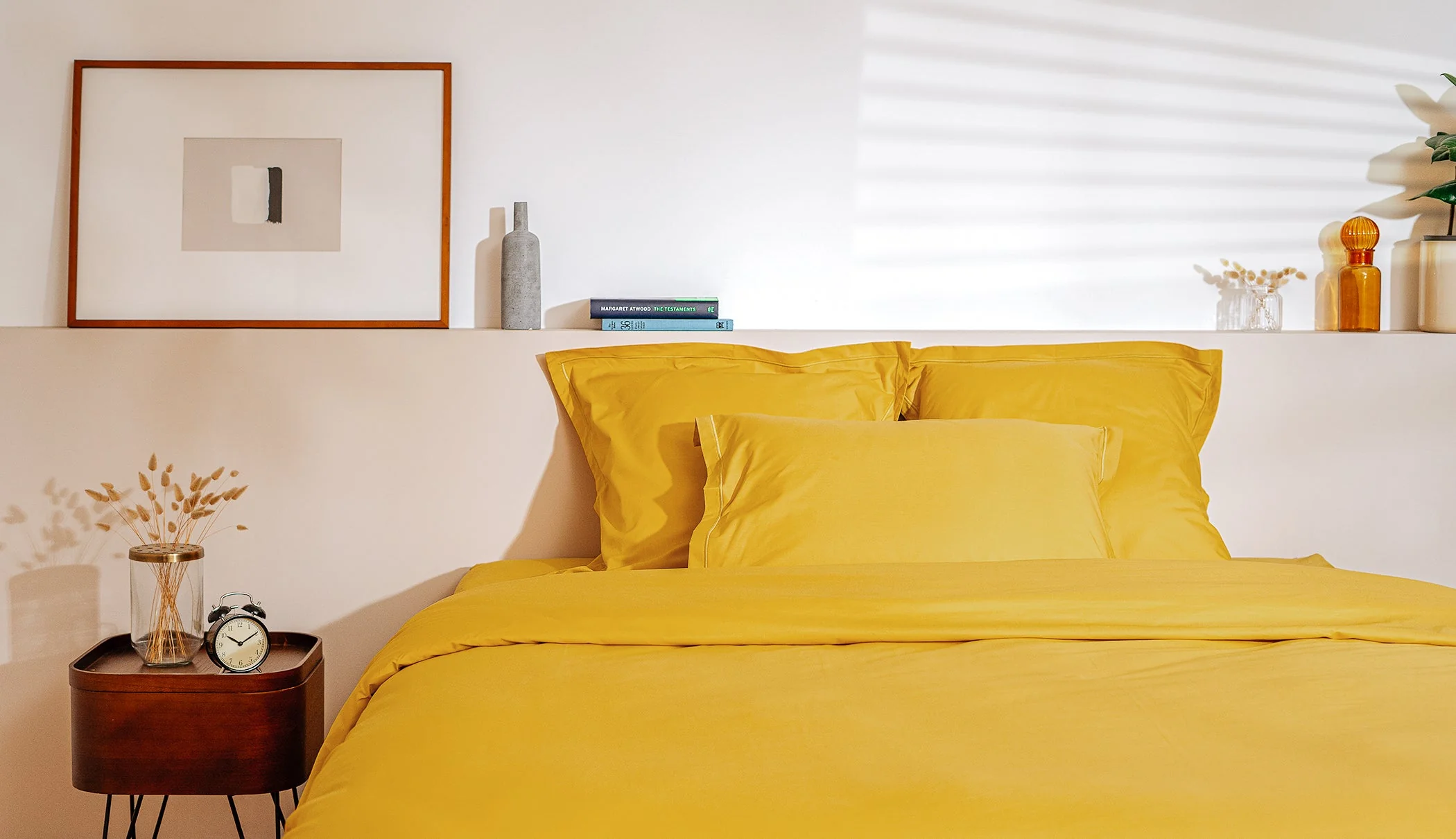 Bettbezug Perkal - Image 7