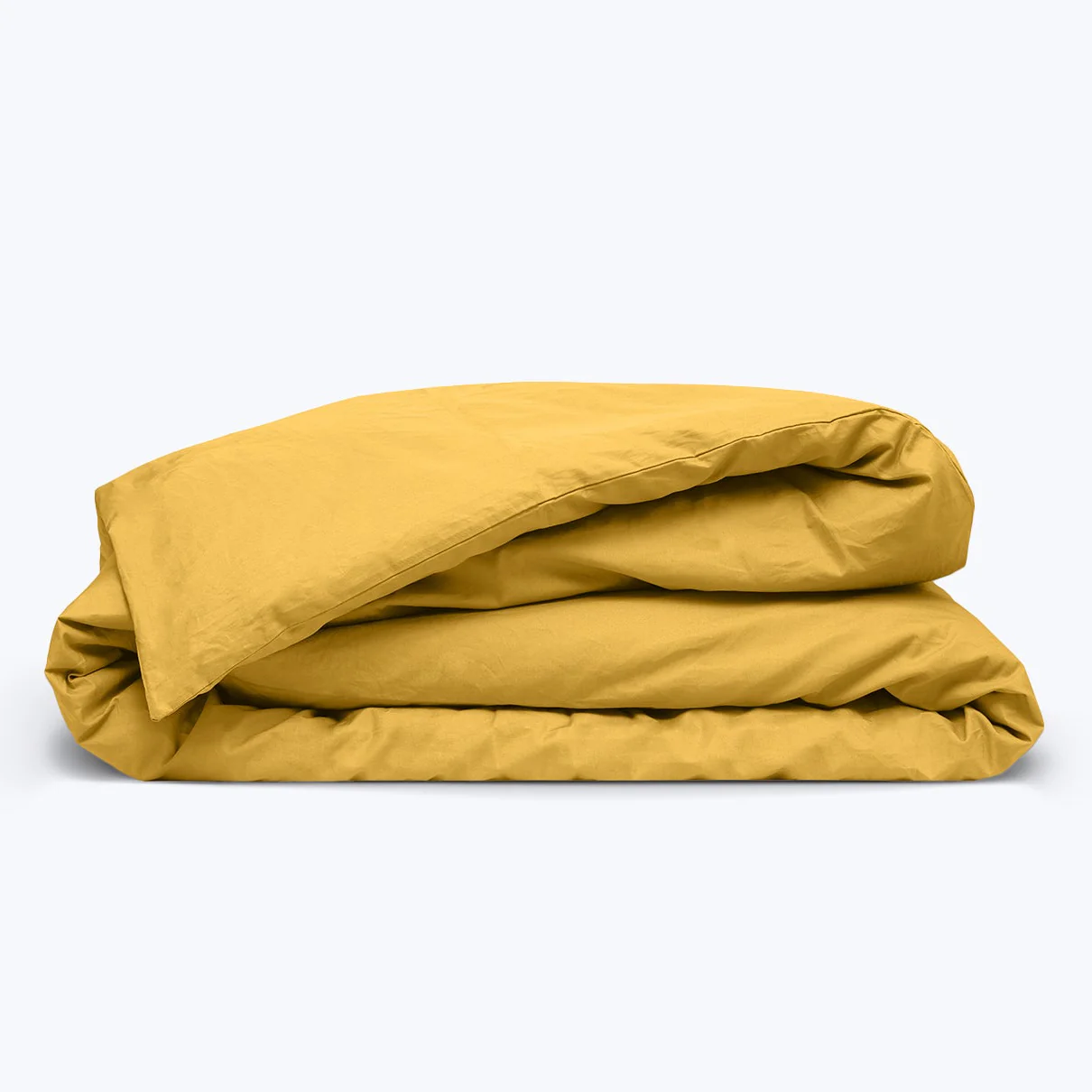 Bettbezug Perkal - Image 8