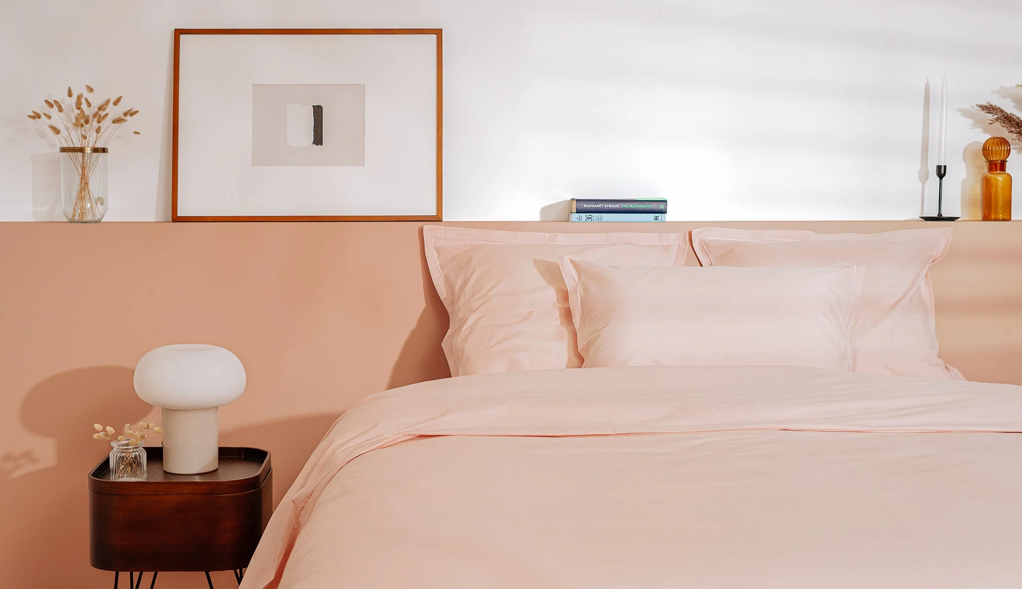 Bettbezug Perkal - Image 9