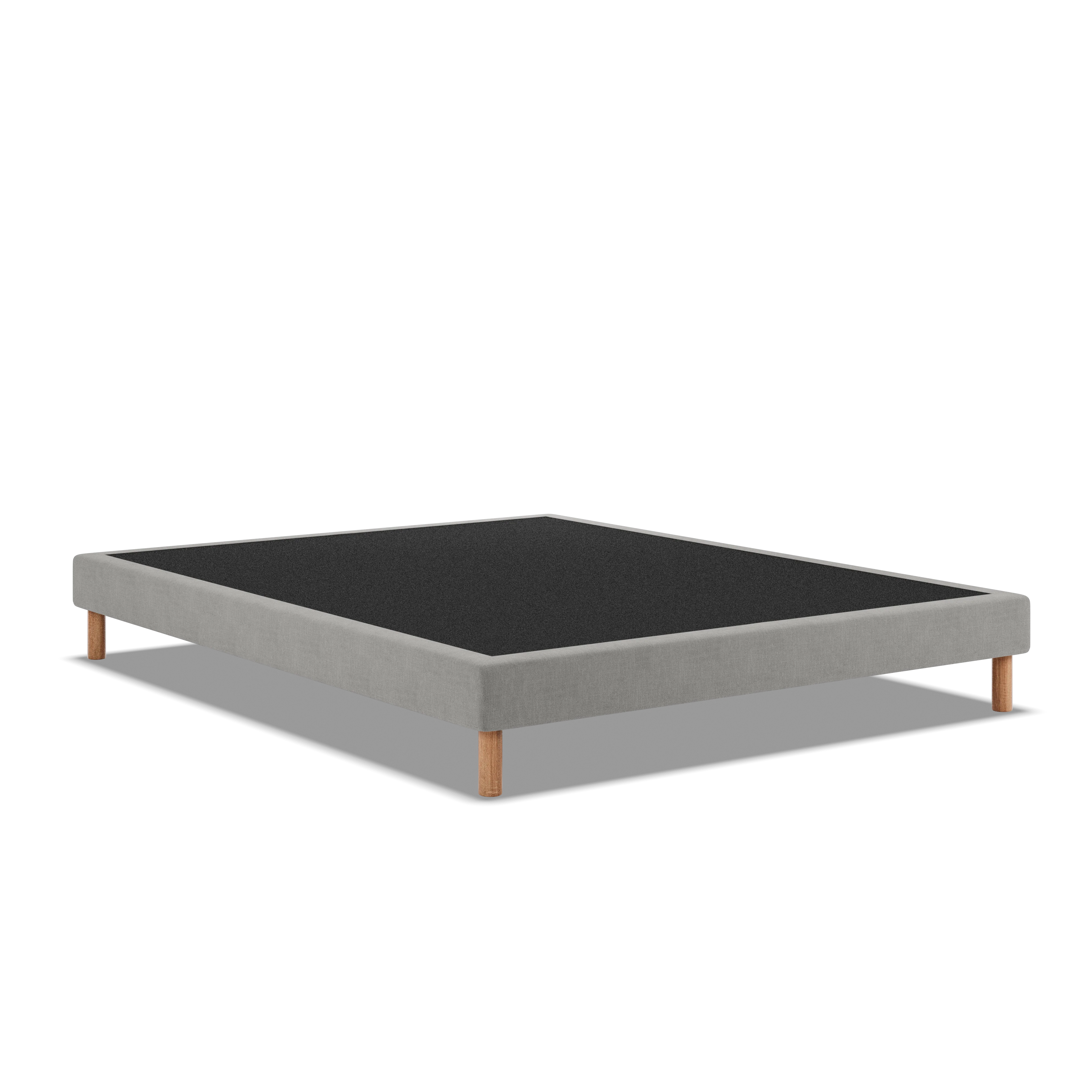 Bezogener Lattenrost Essential - Image 10