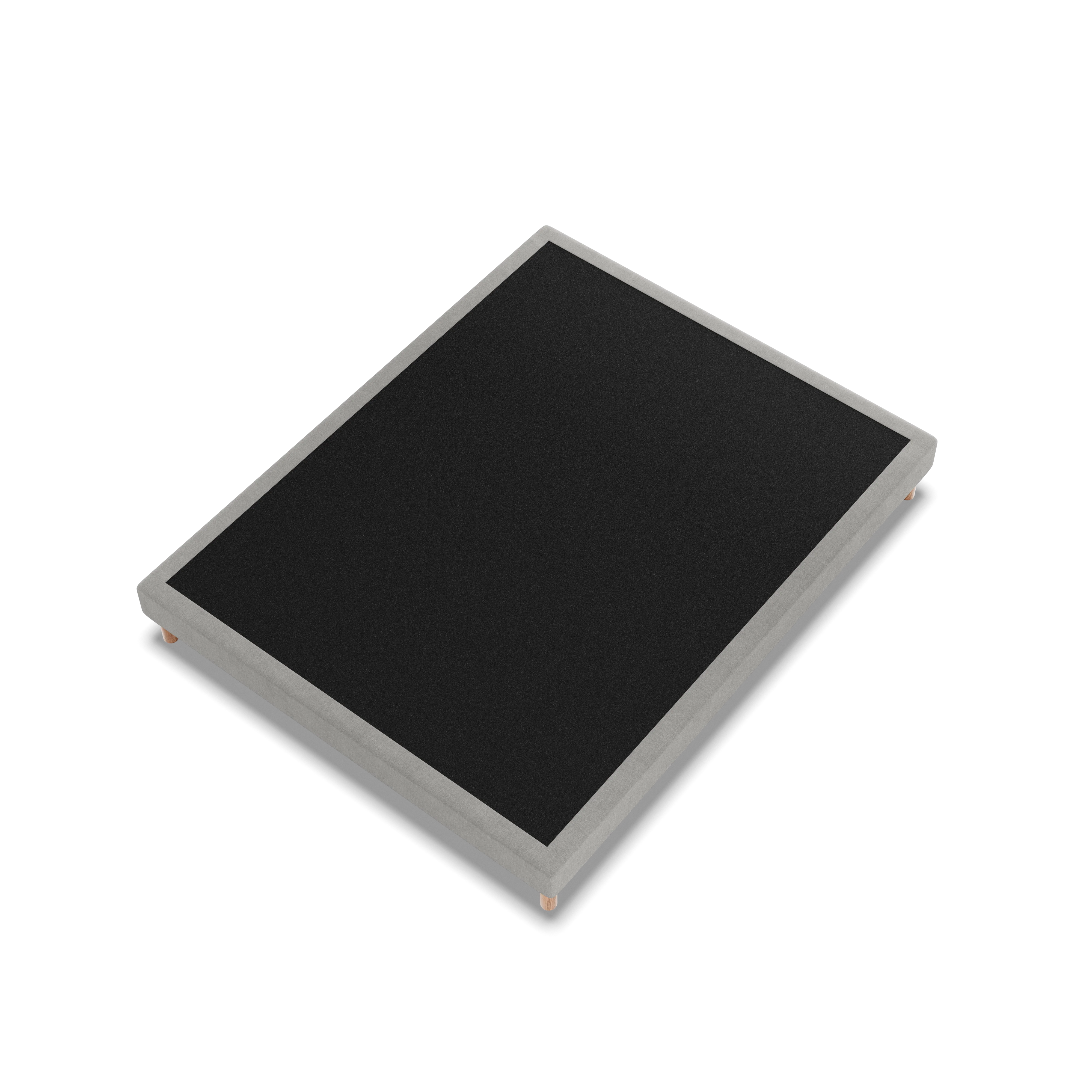 Bezogener Lattenrost Essential - Image 11