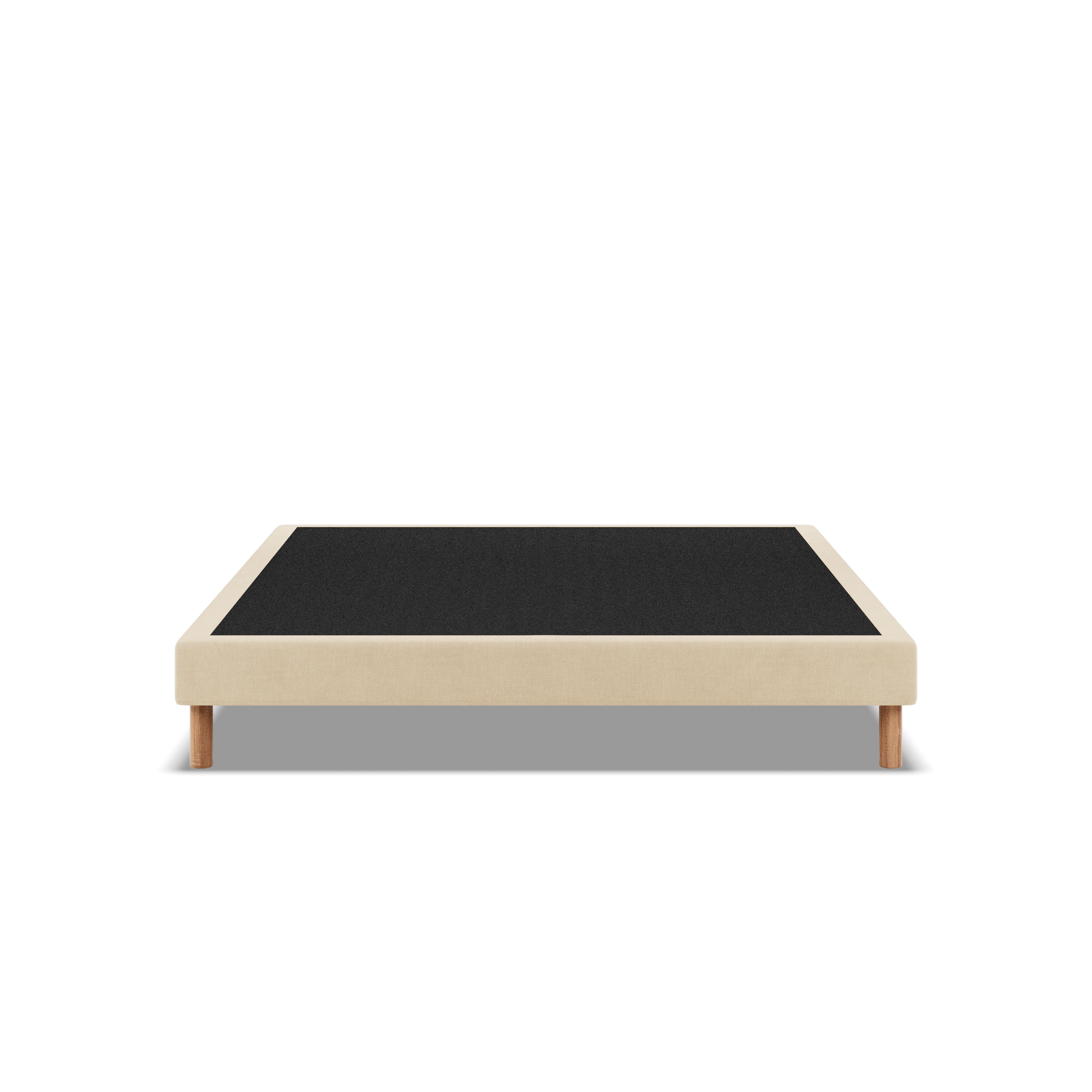 Bezogener Lattenrost Essential - Image 12