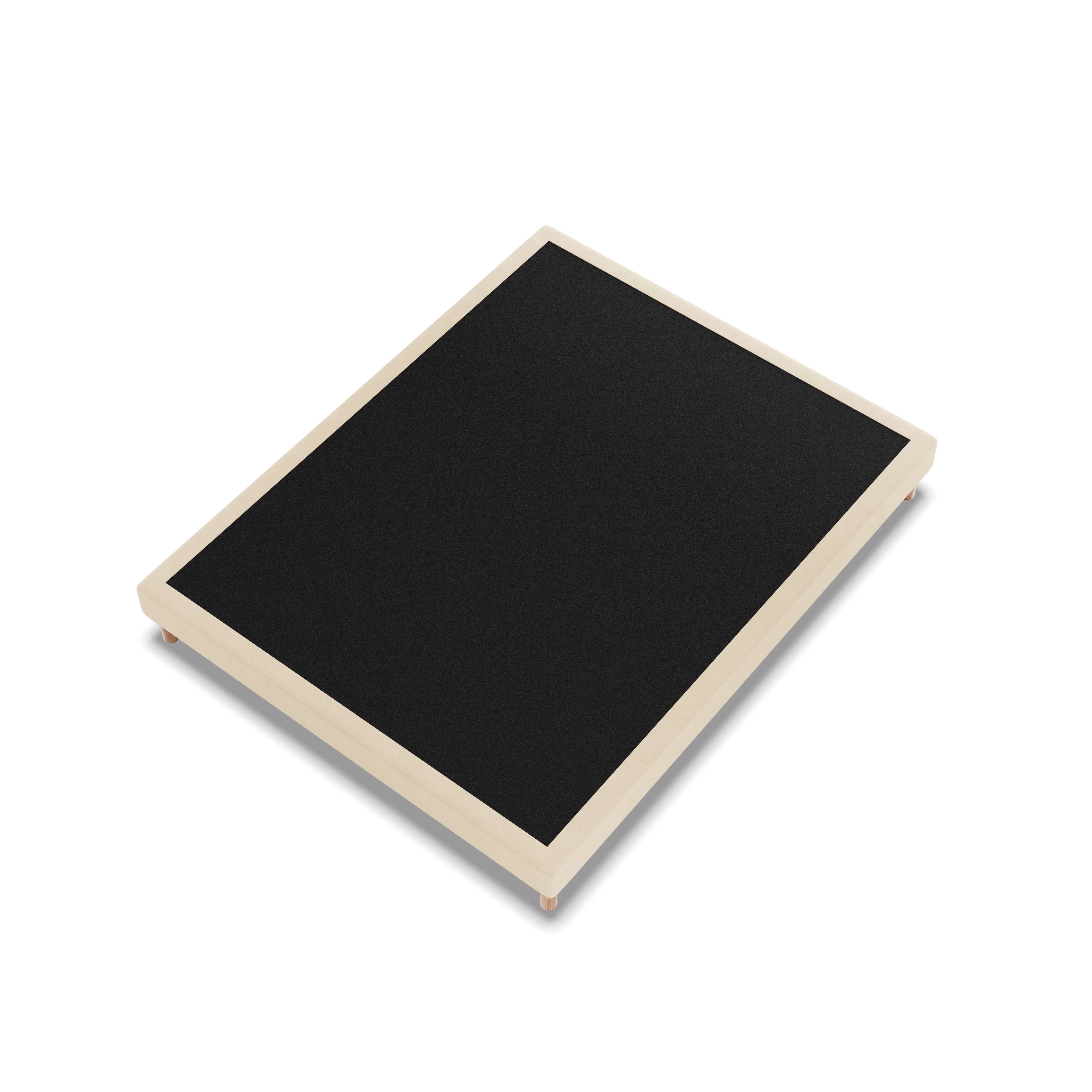 Bezogener Lattenrost Essential - Image 21