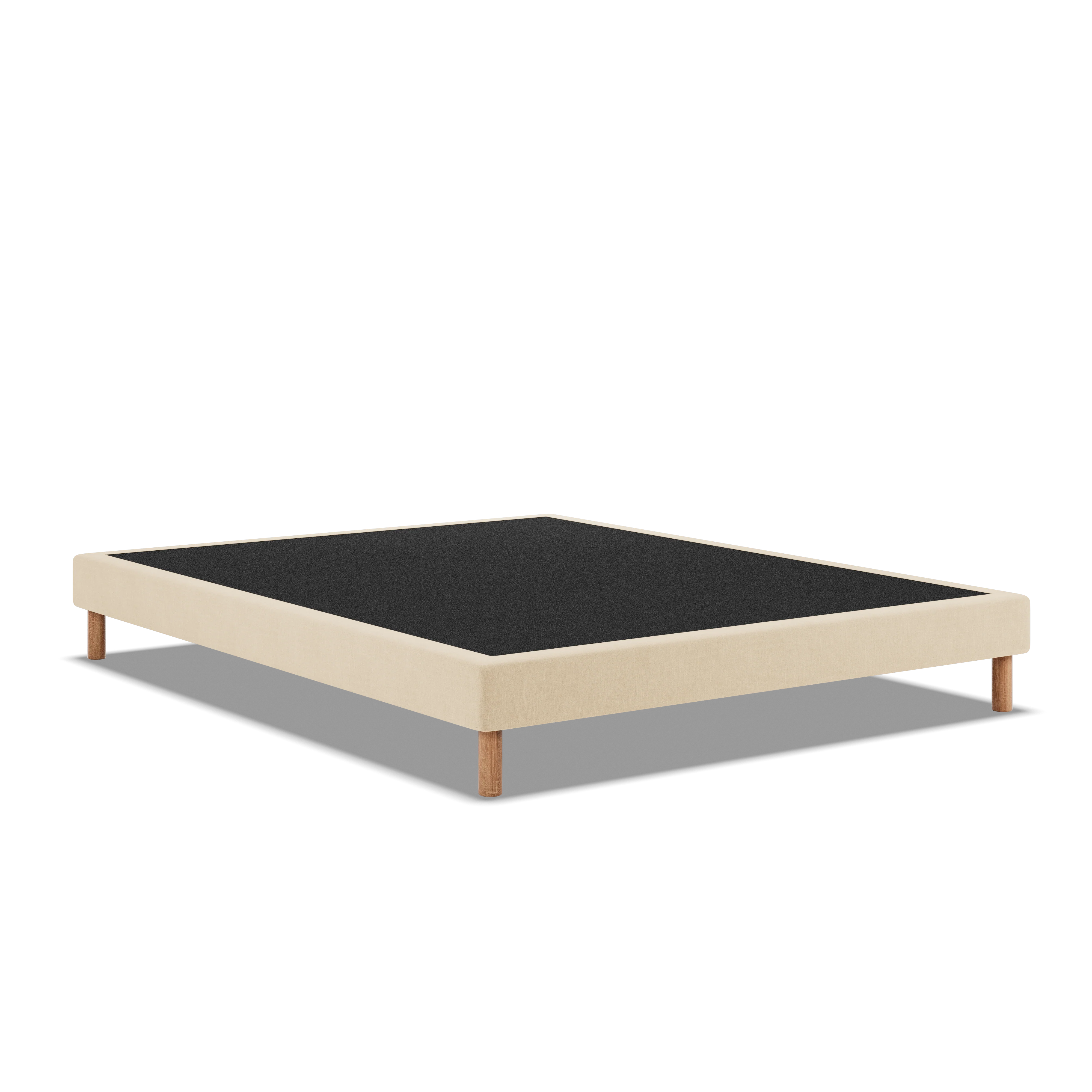 Bezogener Lattenrost Essential - Image 22