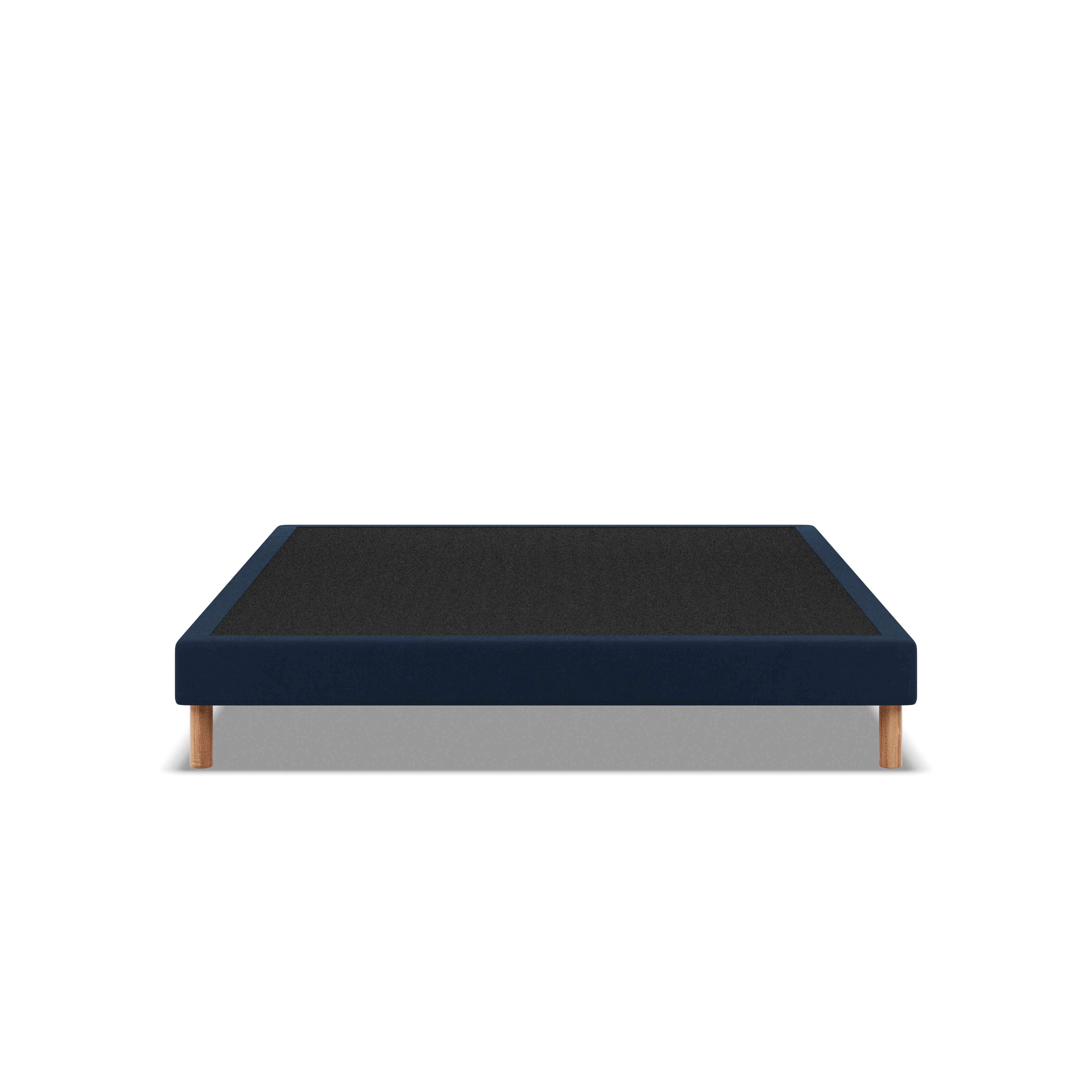 Bezogener Lattenrost Essential - Image 23