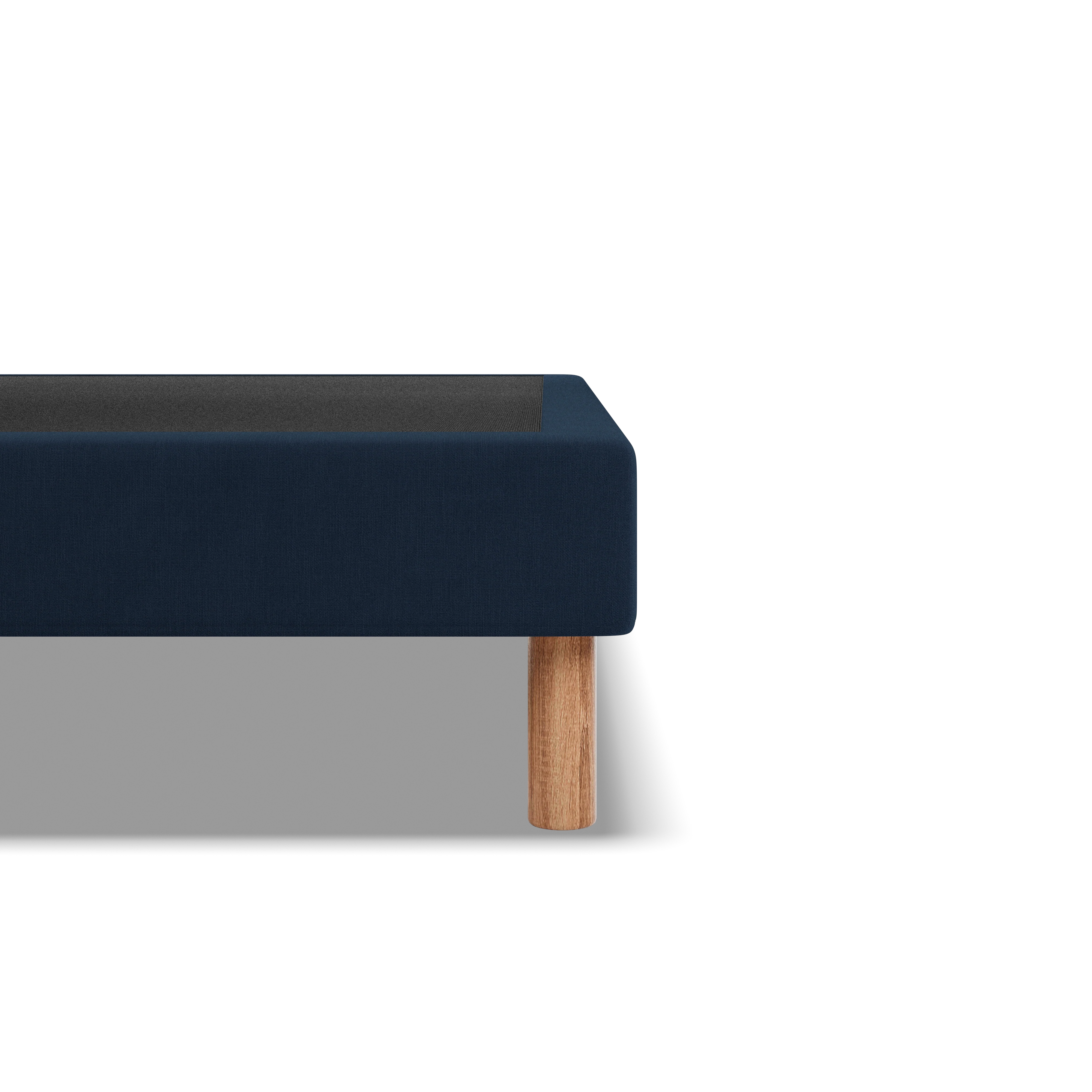 Bezogener Lattenrost Essential - Image 32