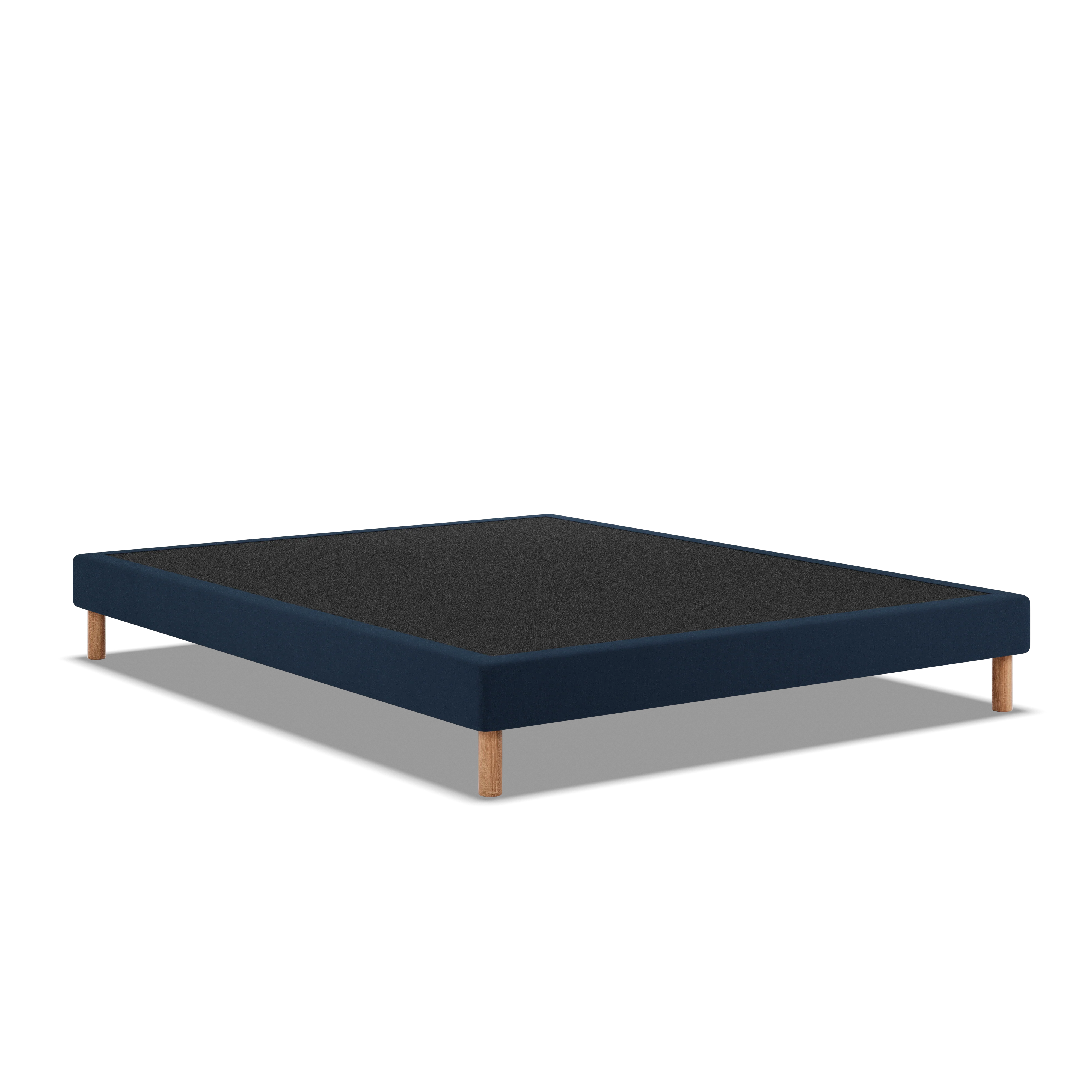 Bezogener Lattenrost Essential - Image 33