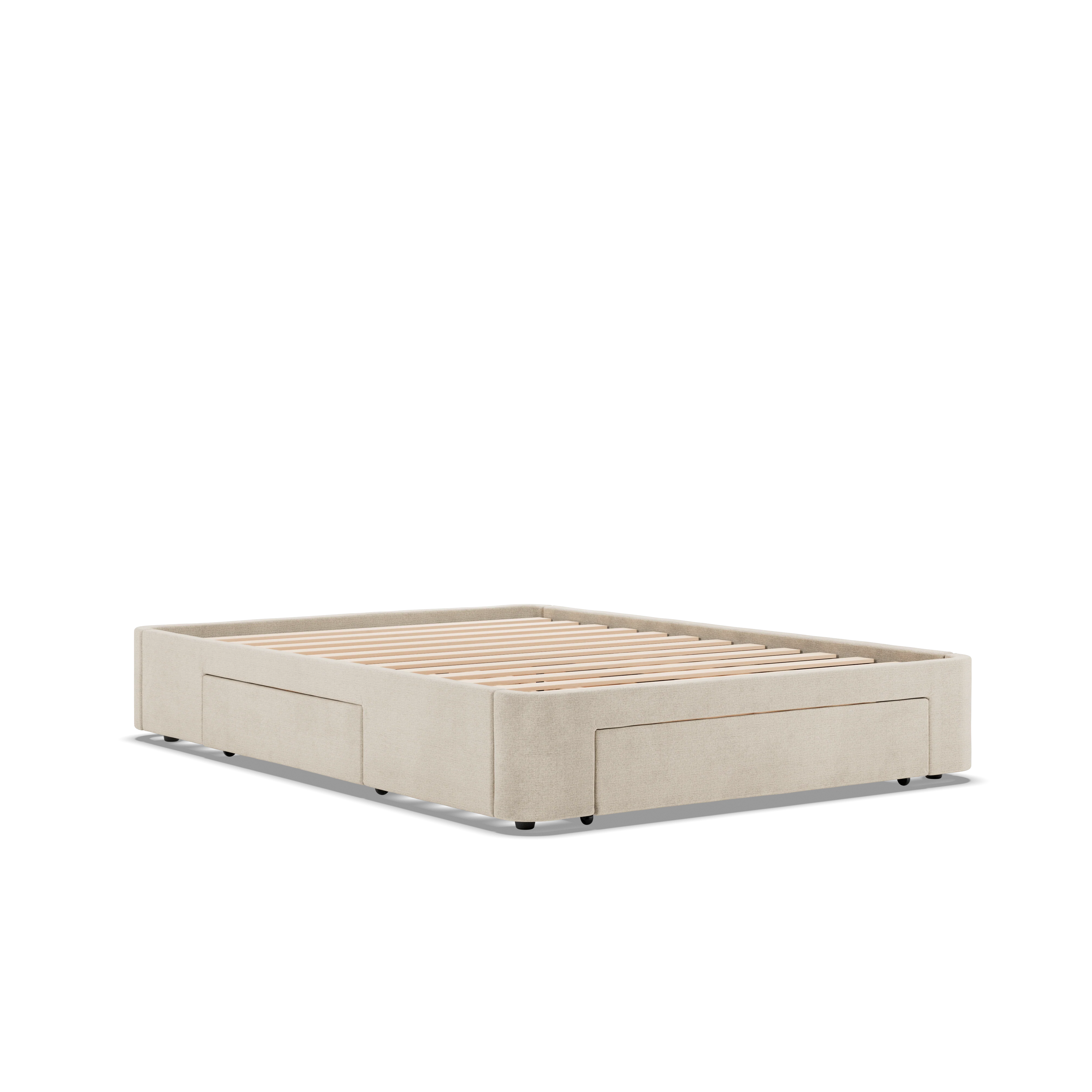 Boxspring mit Schubladen Nova - Image 11