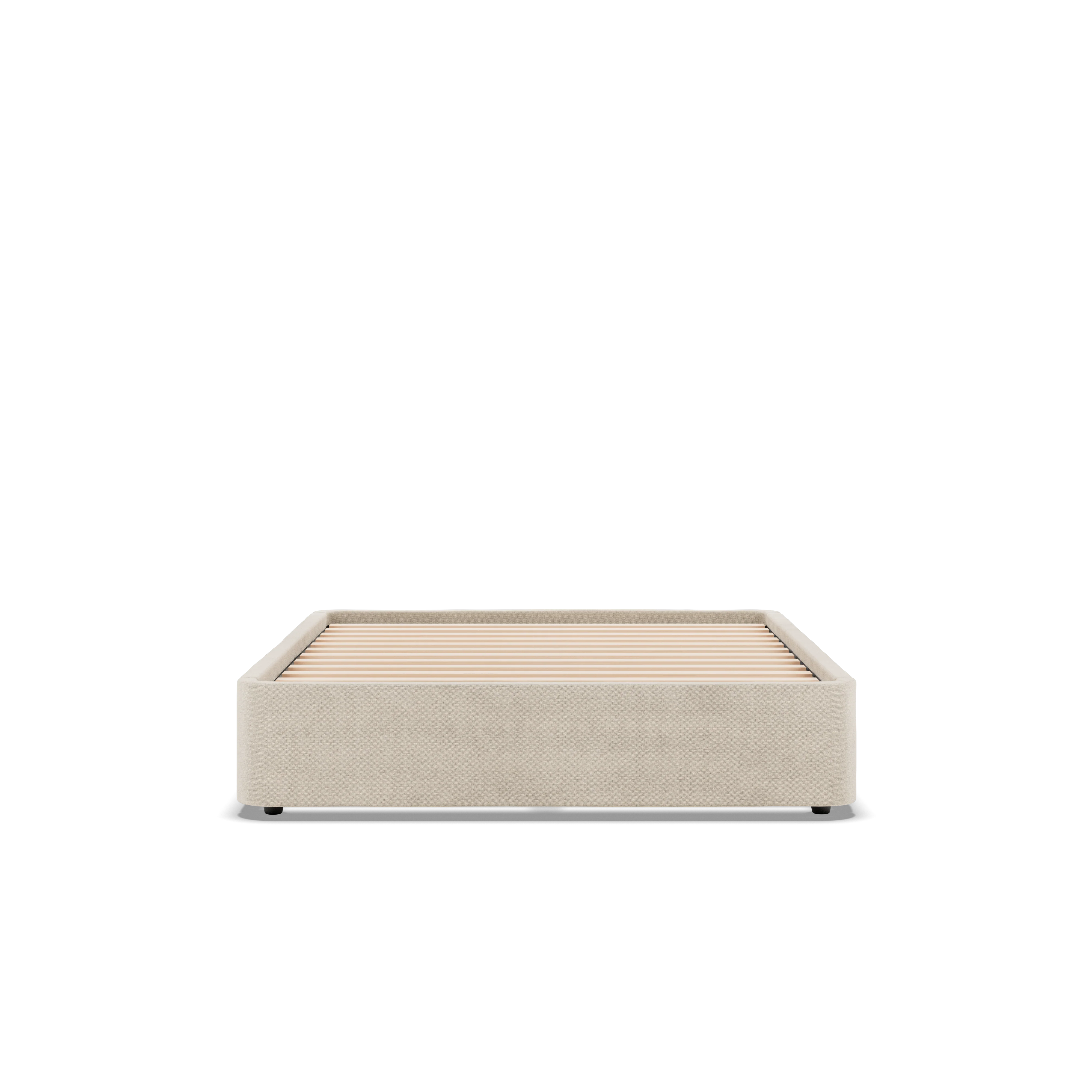 Boxspring mit Schubladen Nova - Image 14
