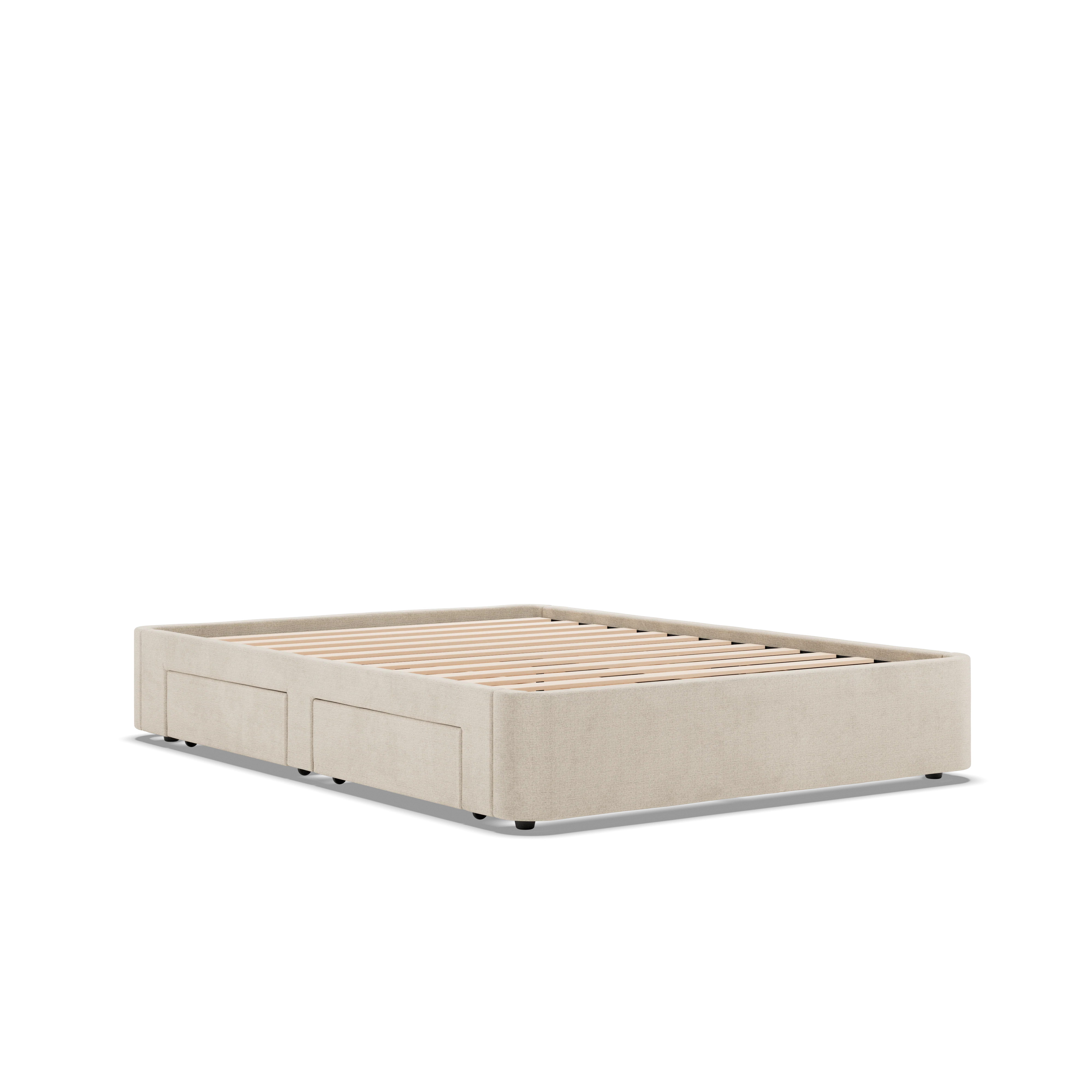 Boxspring mit Schubladen Nova - Image 24
