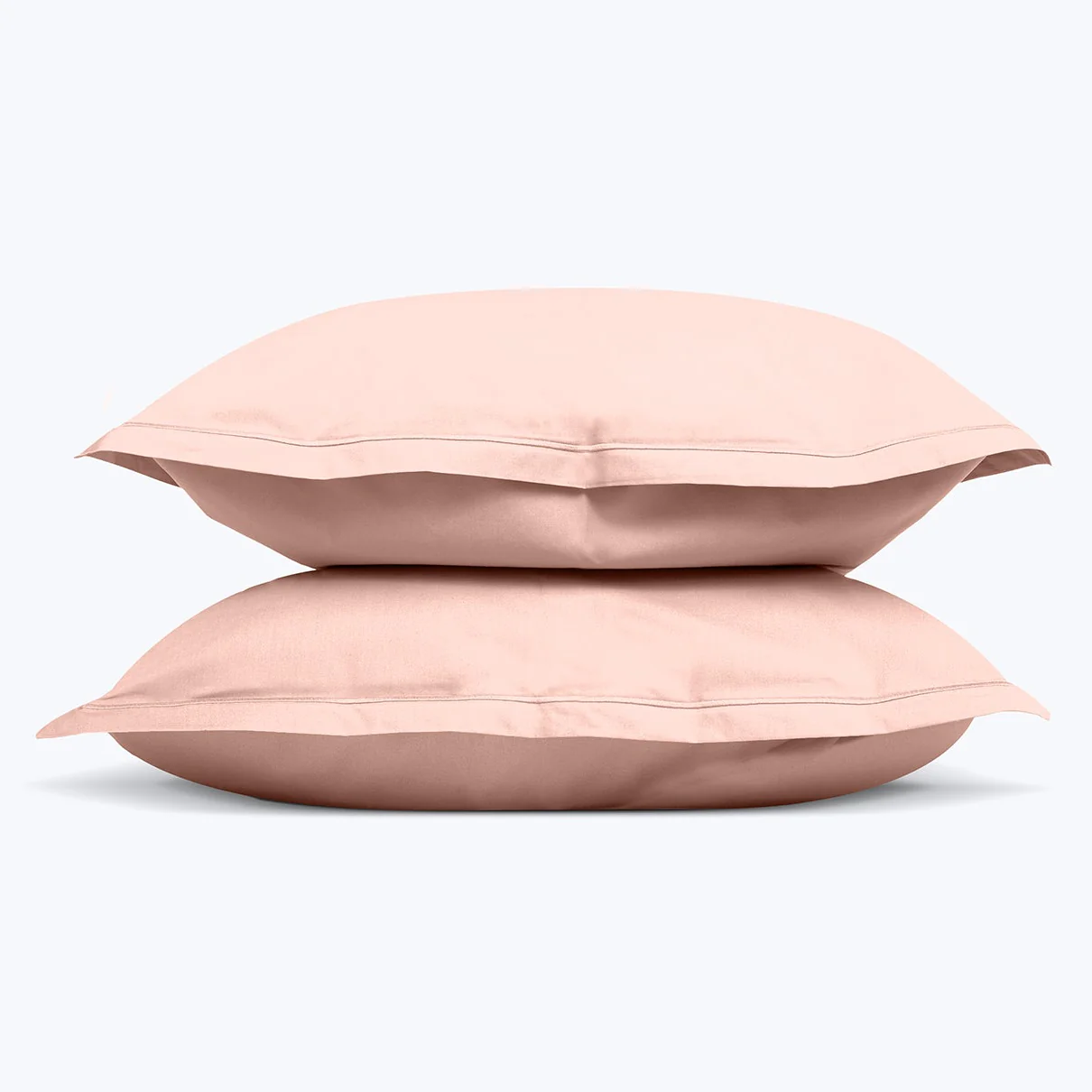 Kissenbezug Perkal - Image 11