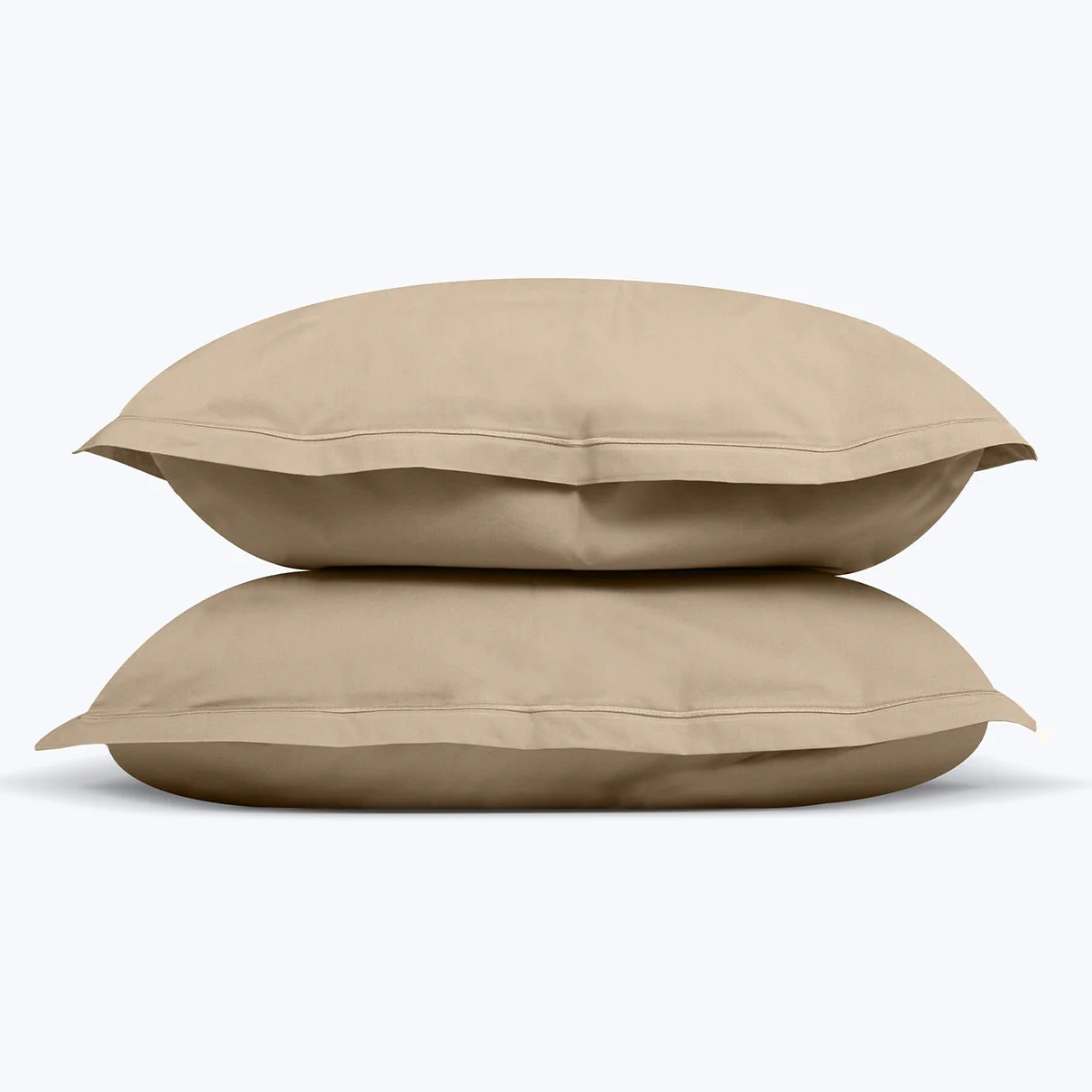 Kissenbezug Perkal - Image 13