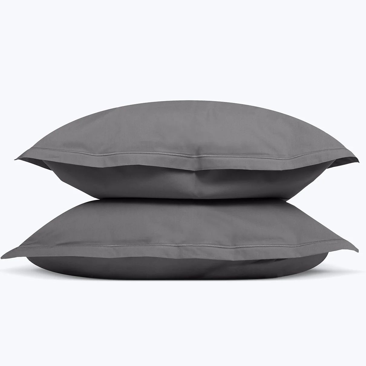 Kissenbezug Perkal - Image 15