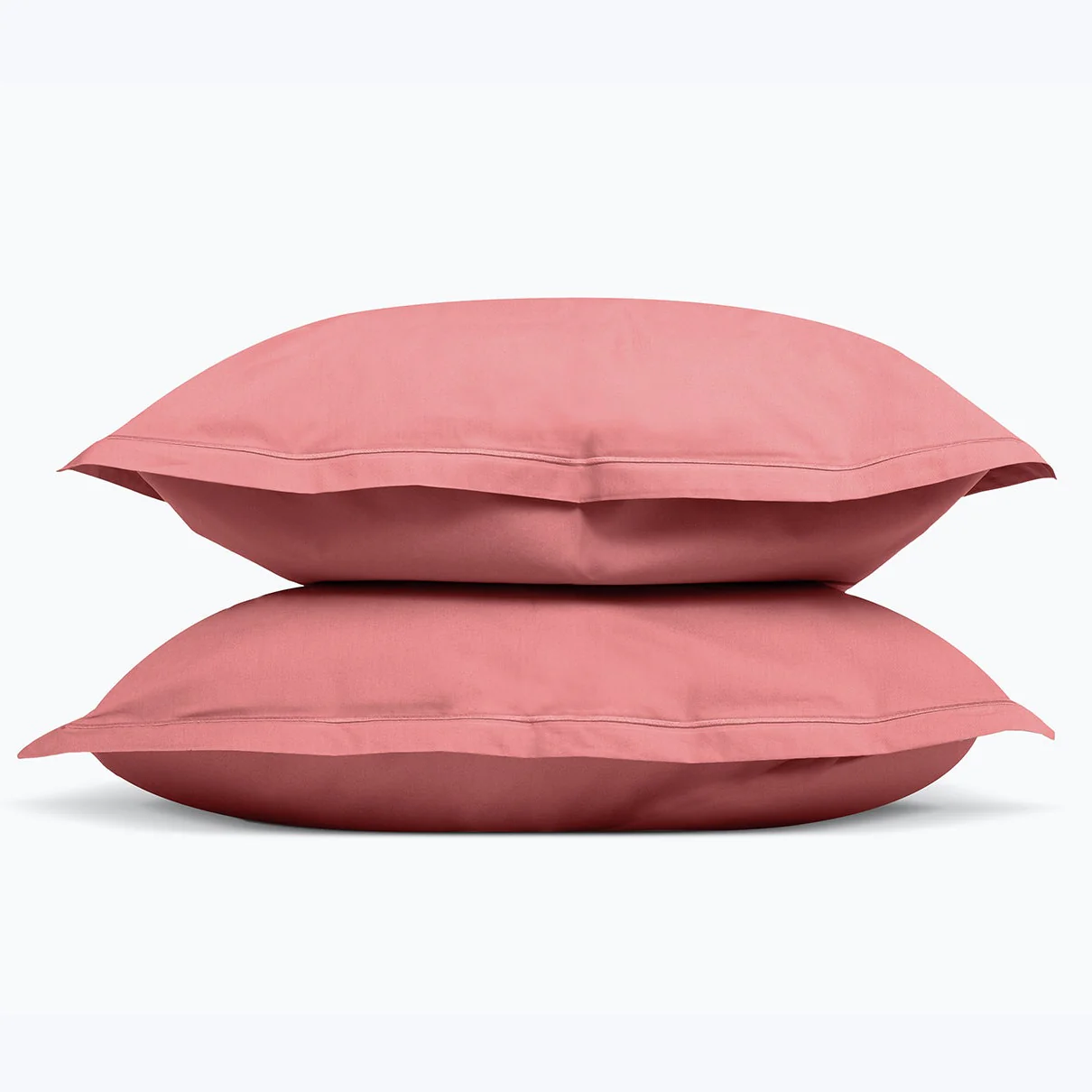 Kissenbezug Perkal - Image 17