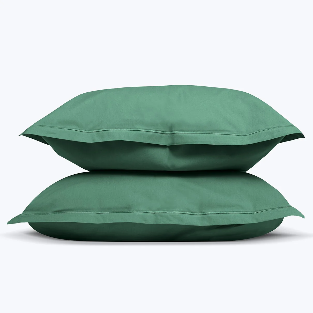 Kissenbezug Perkal - Image 19