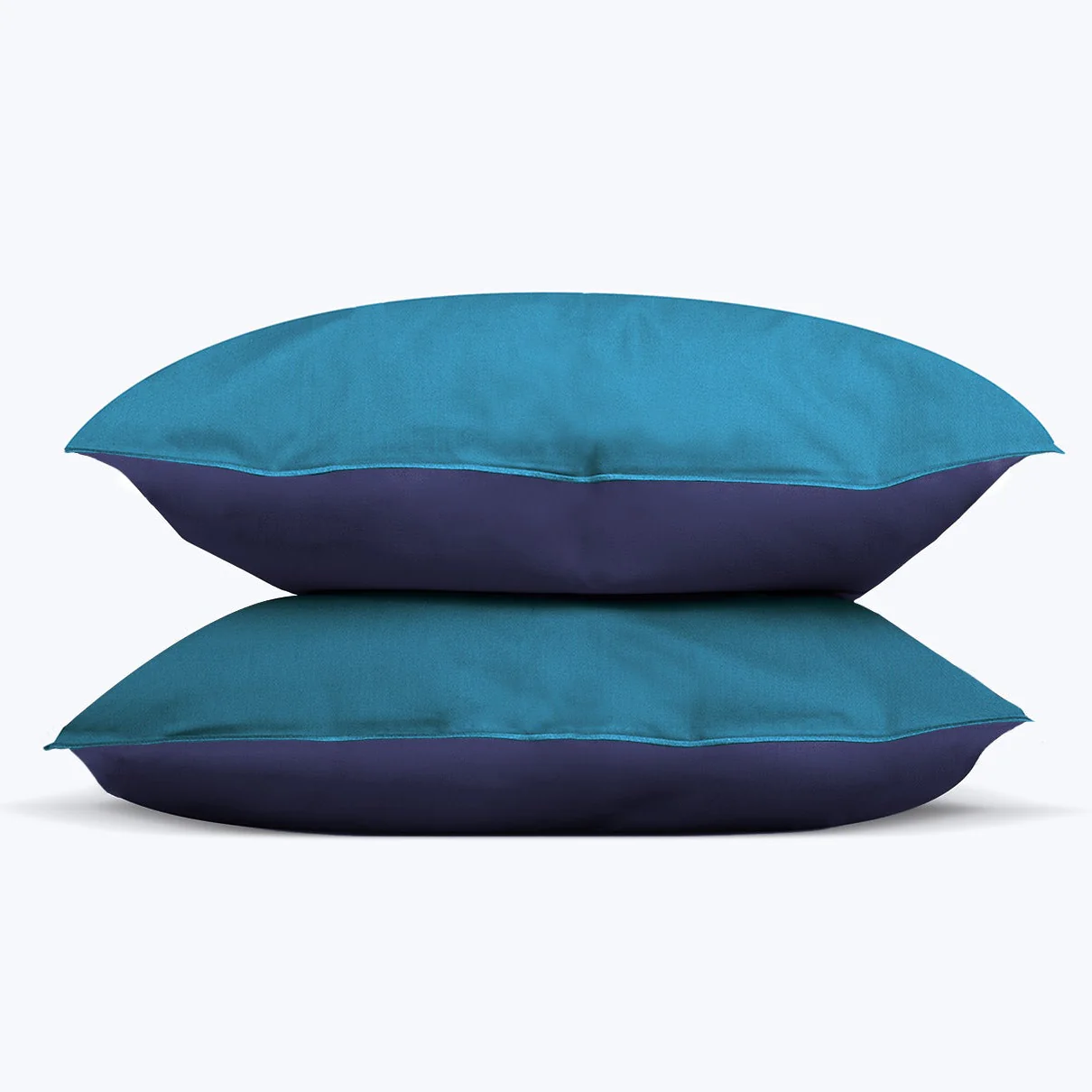 Kissenbezug Perkal - Image 21