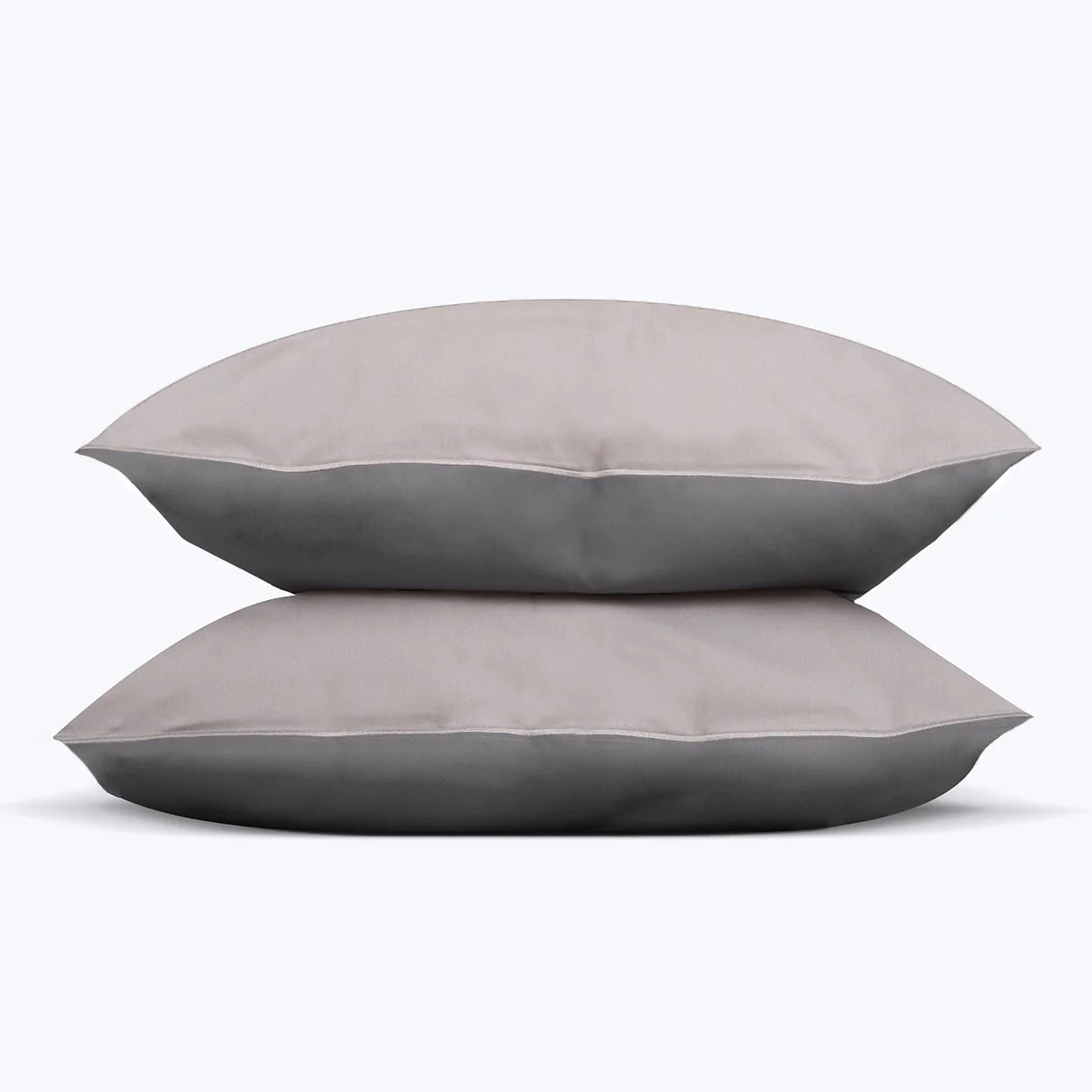 Kissenbezug Perkal - Image 22