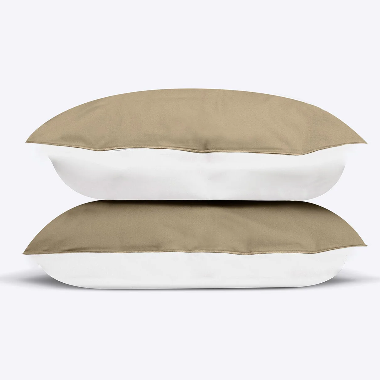 Kissenbezug Perkal - Image 23