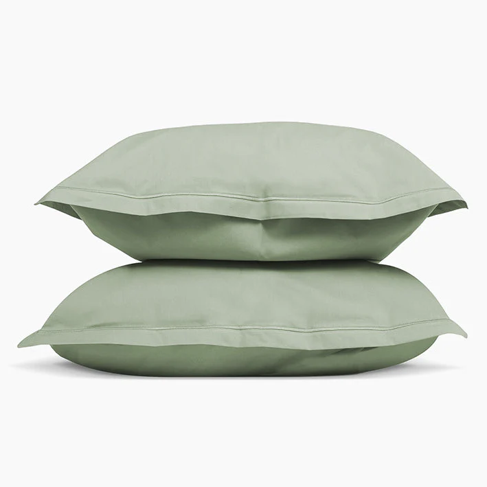 Kissenbezug Perkal - Image 24