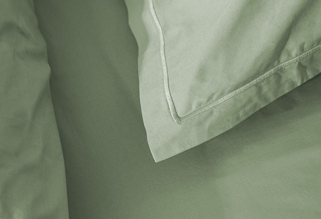 Kissenbezug Perkal - Image 25