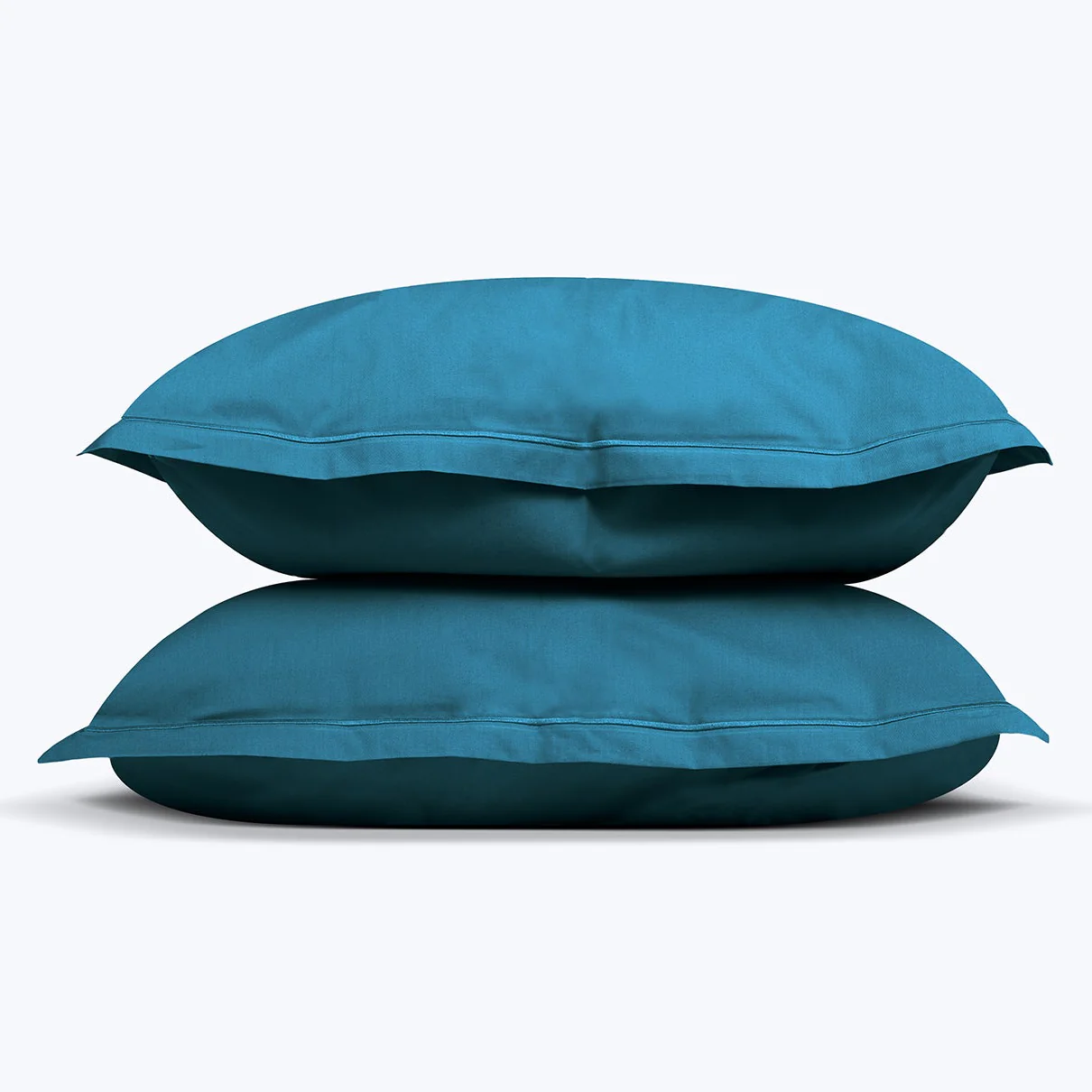 Kissenbezug Perkal - Image 3