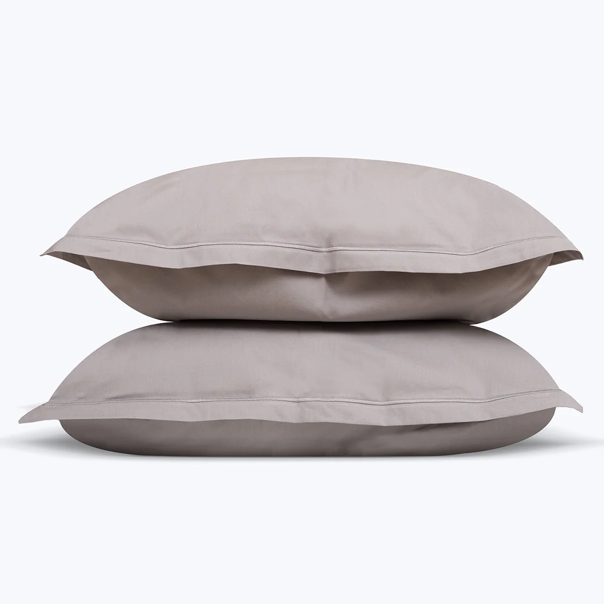 Kissenbezug Perkal - Image 5