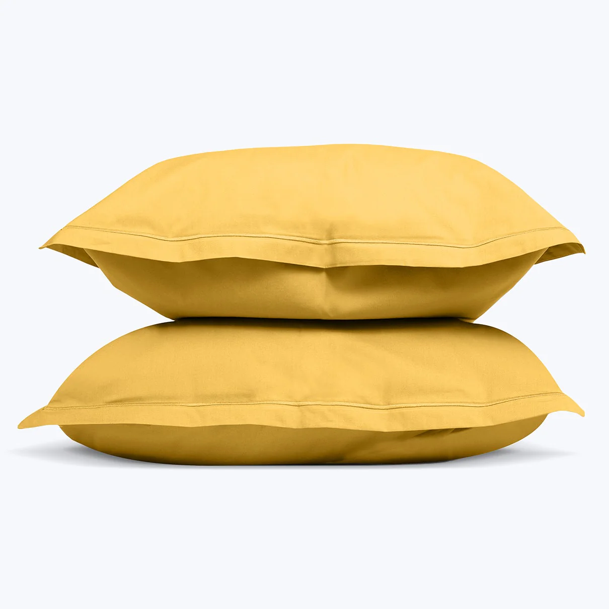 Kissenbezug Perkal - Image 7