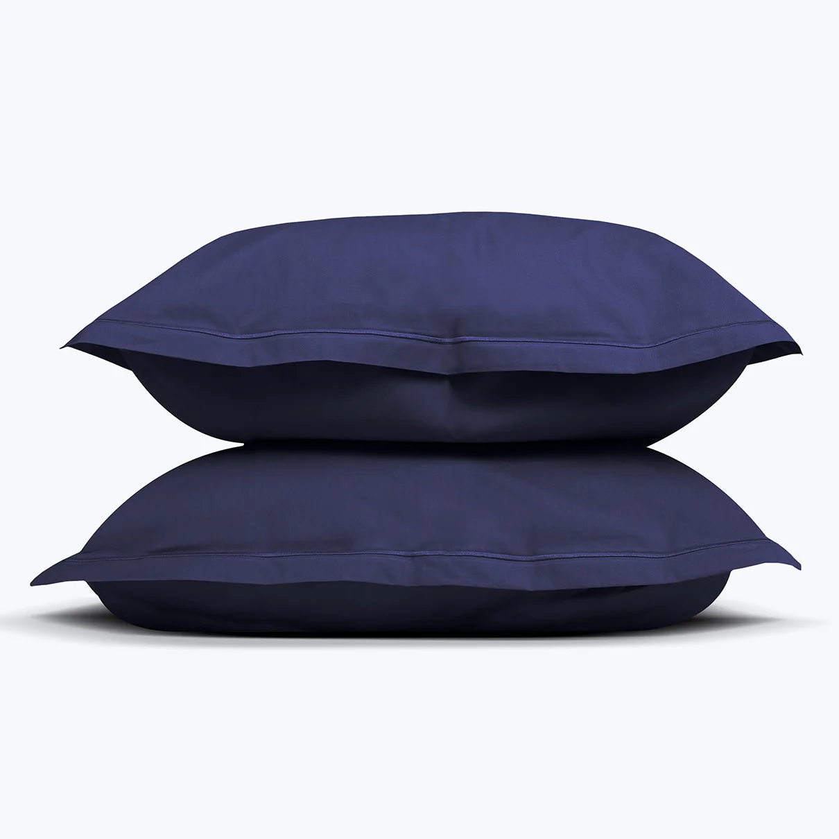 Kissenbezug Perkal - Image 9