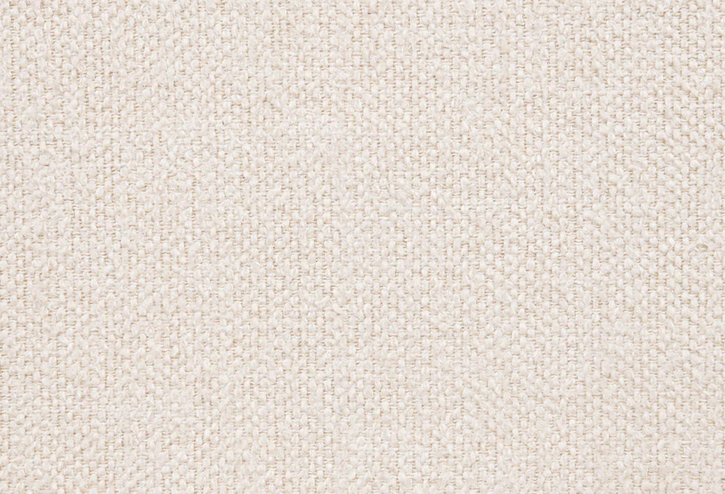 Kopfteil Bett aus Bouclé-Gewebe - Image 8