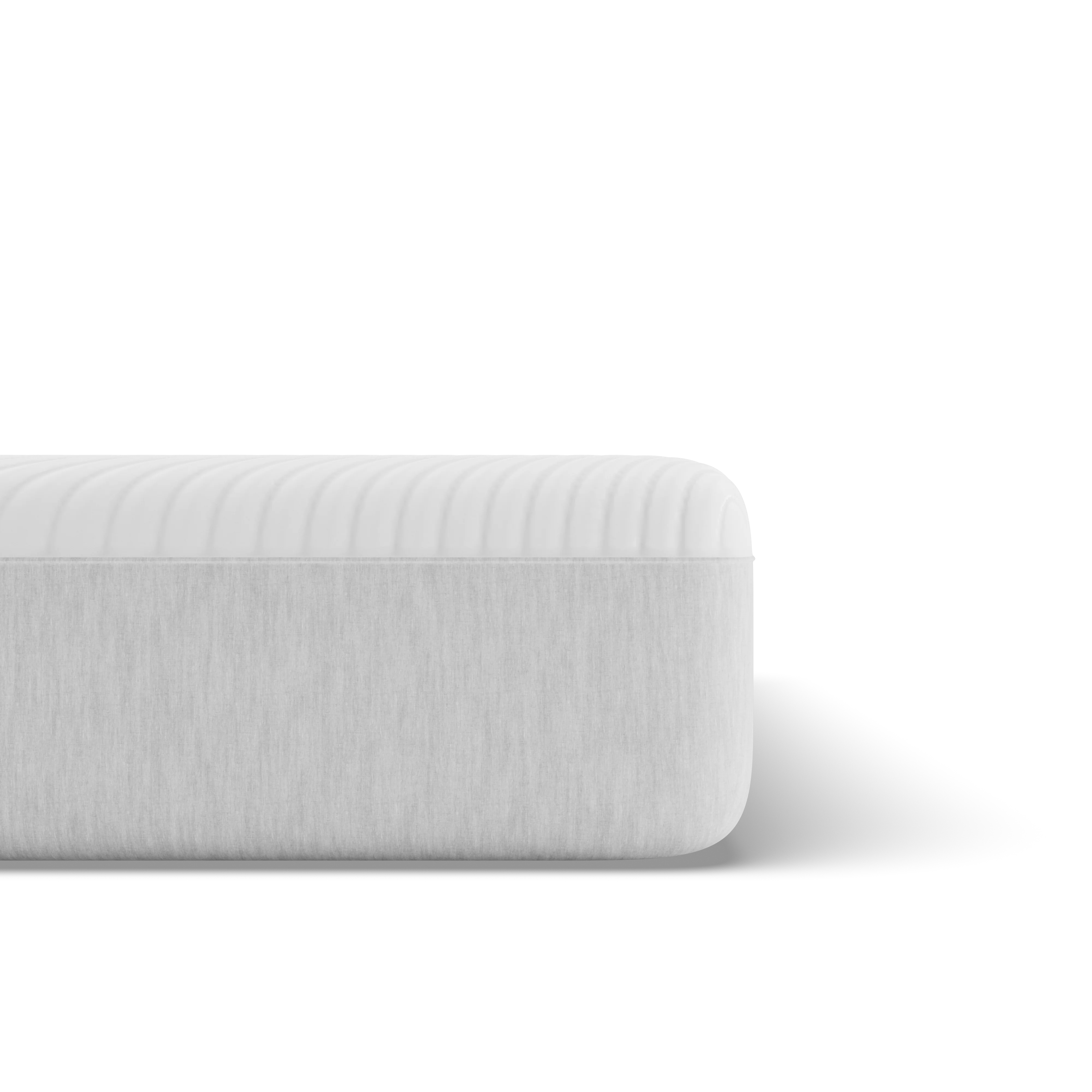 Matratze H3 Hybrid Original - Image 11