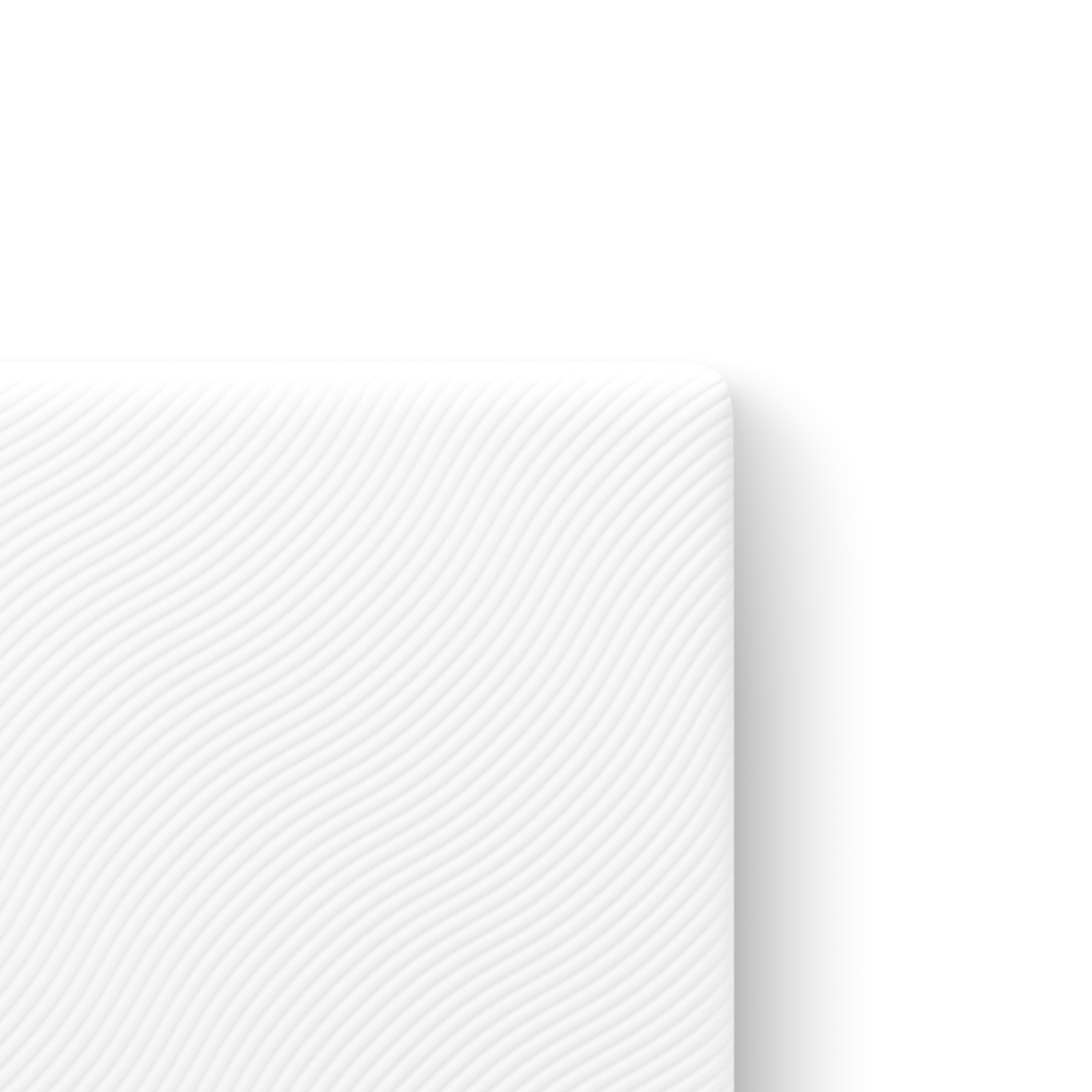 Matratze H3 Hybrid Original - Image 12