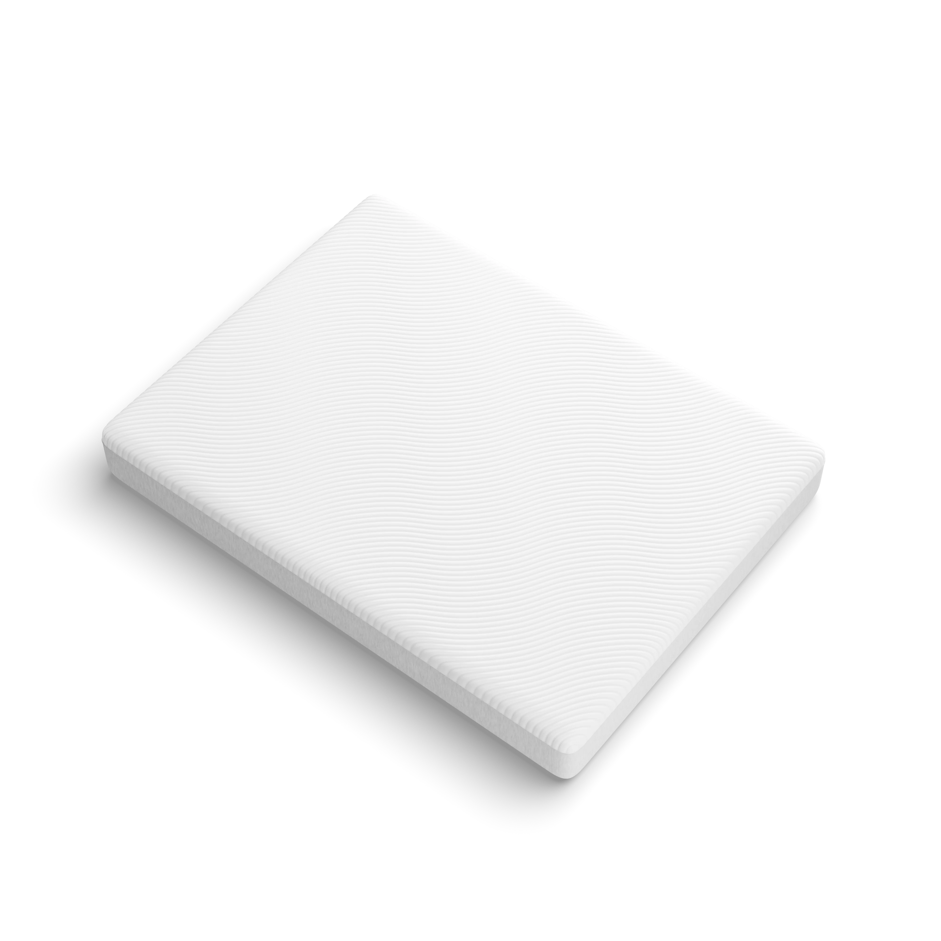 Matratze H3 Hybrid Original - Image 13