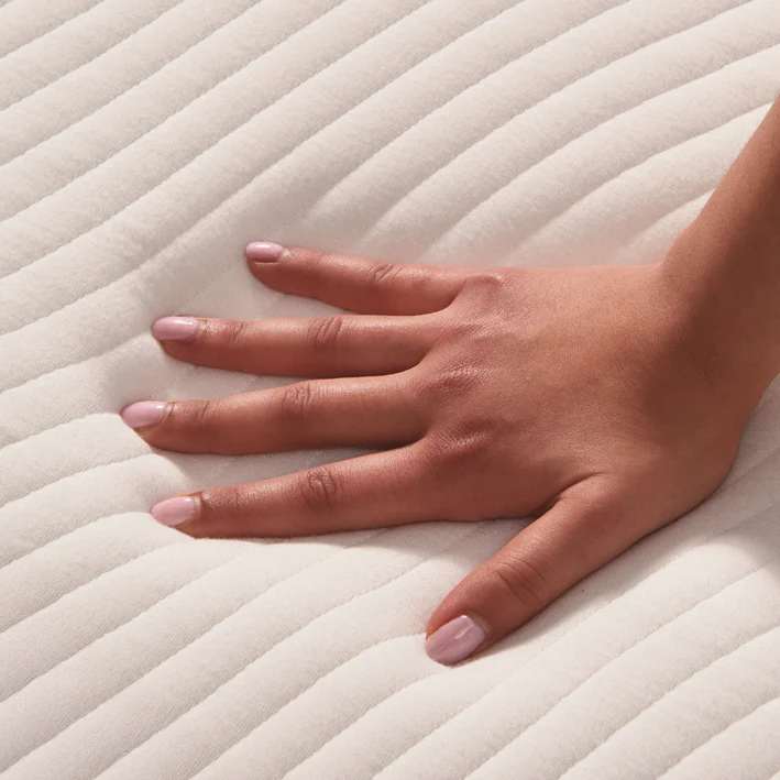 Matratze H3 Hybrid Original - Image 6